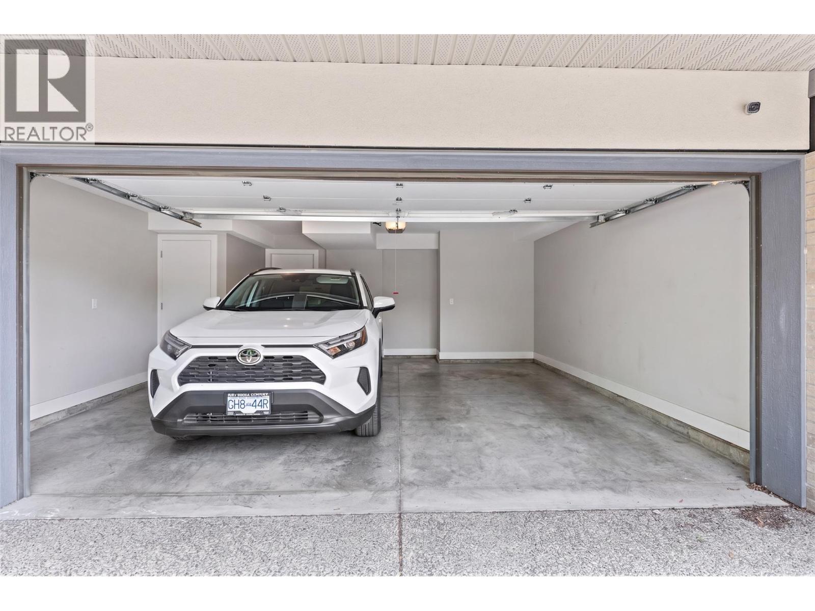 1102 Cameron Avenue Unit# 147