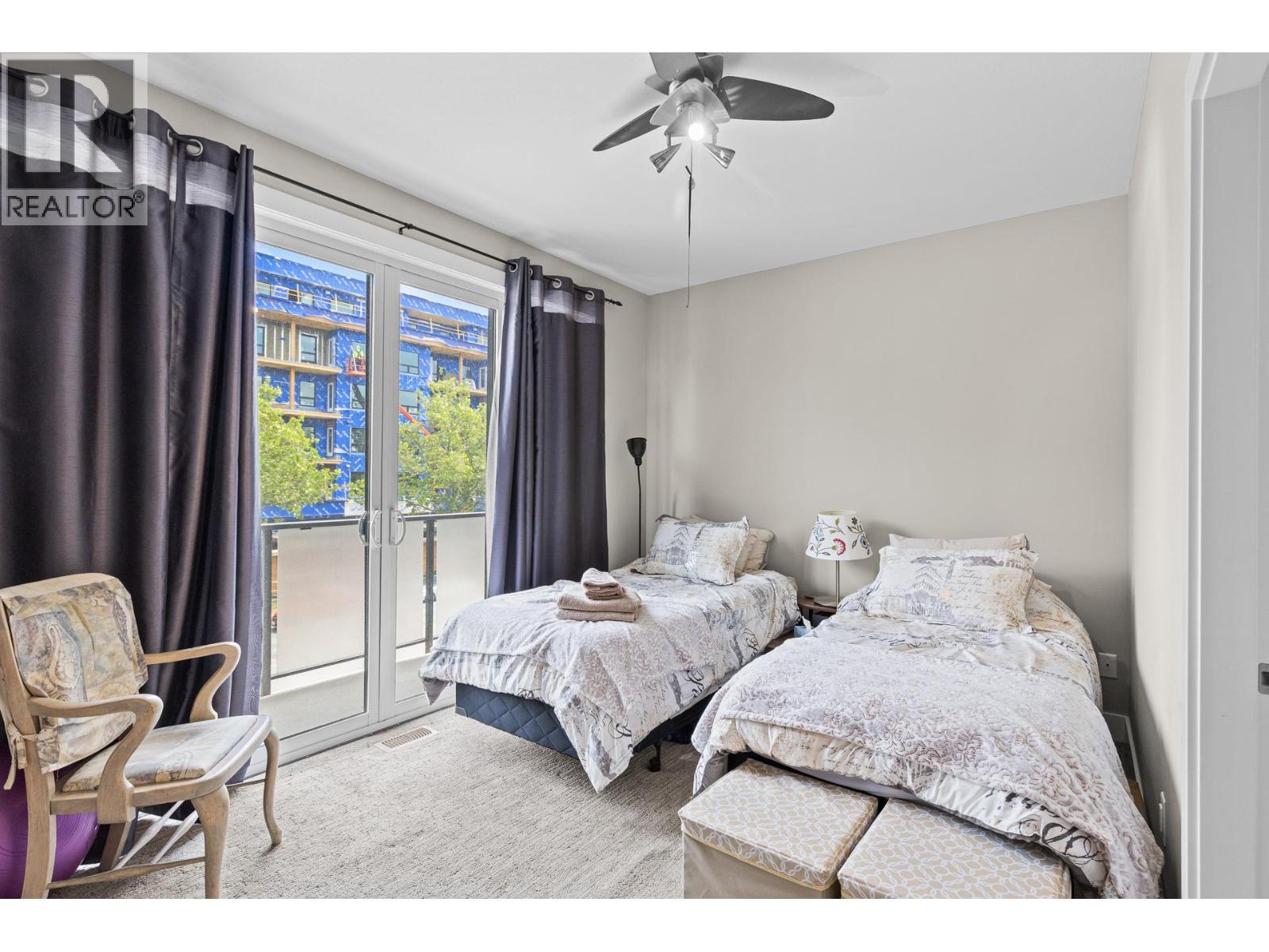 1102 Cameron Avenue Unit# 147