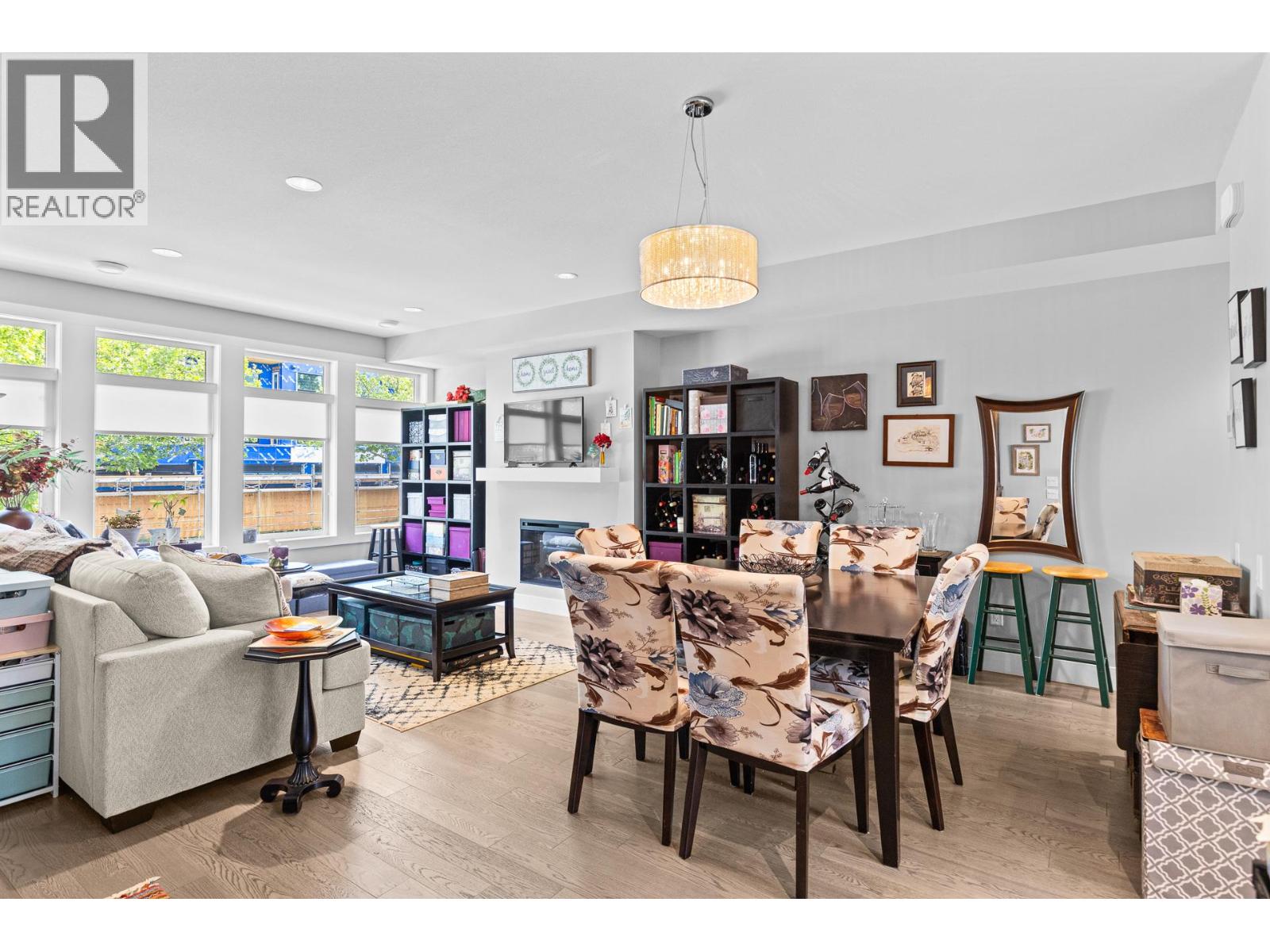 1102 Cameron Avenue Unit# 147