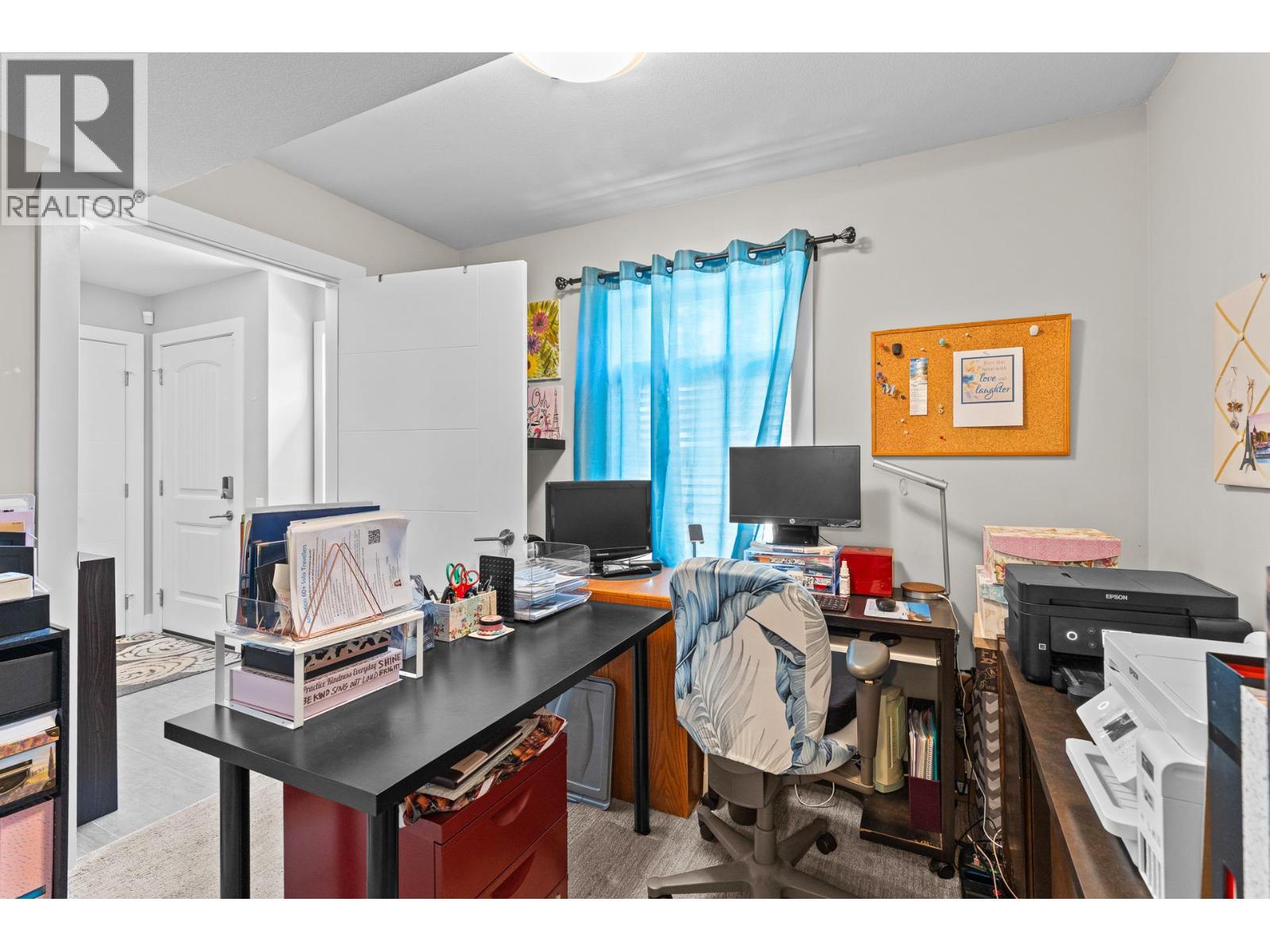 1102 Cameron Avenue Unit# 147