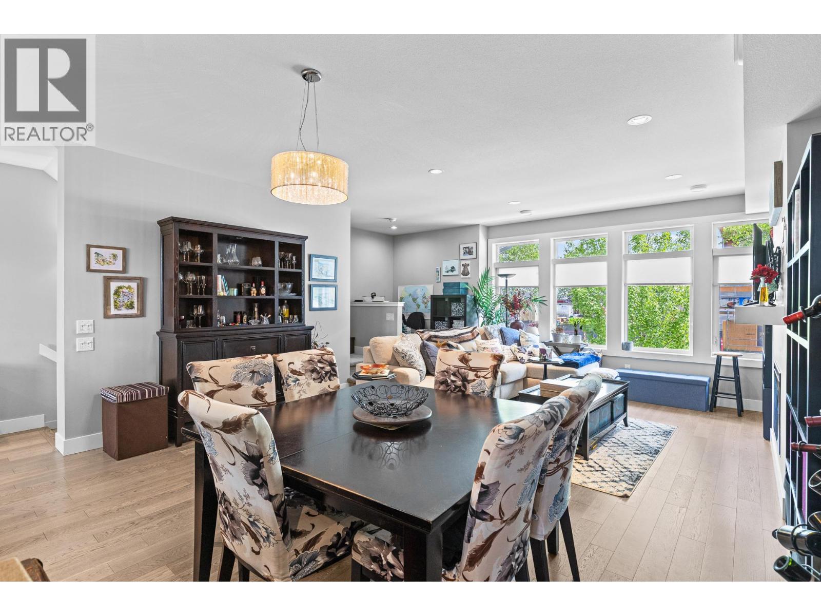 1102 Cameron Avenue Unit# 147