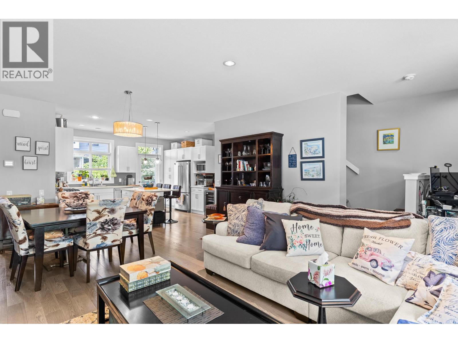 1102 Cameron Avenue Unit# 147
