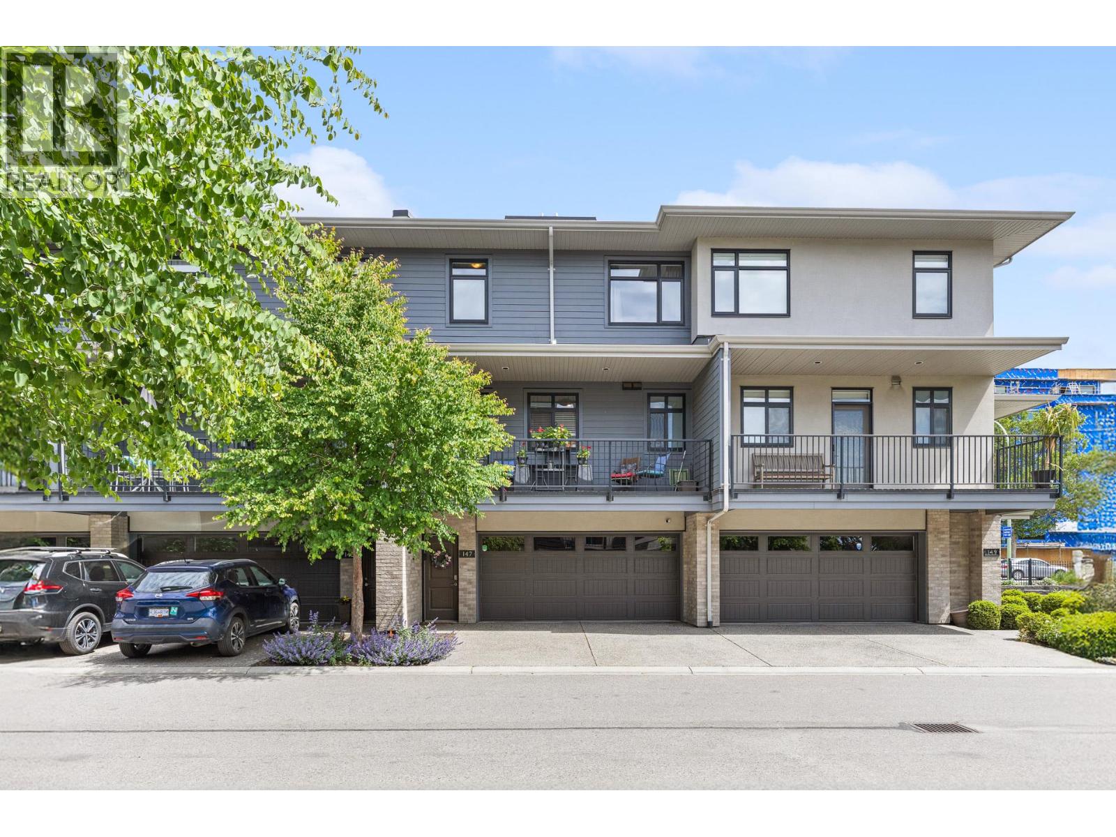 1102 Cameron Avenue Unit# 147