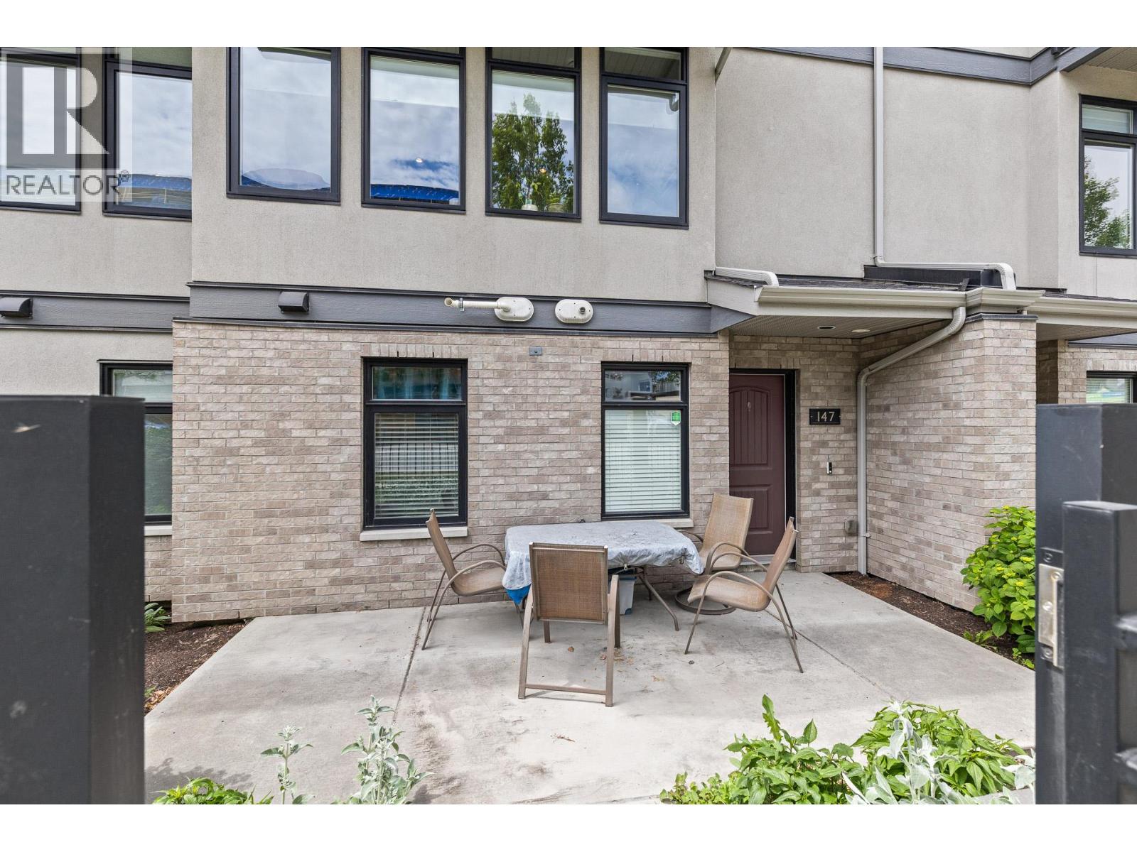 1102 Cameron Avenue Unit# 147