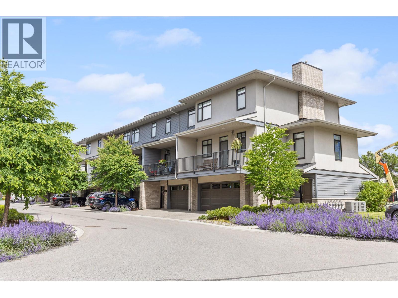 1102 Cameron Avenue Unit# 147