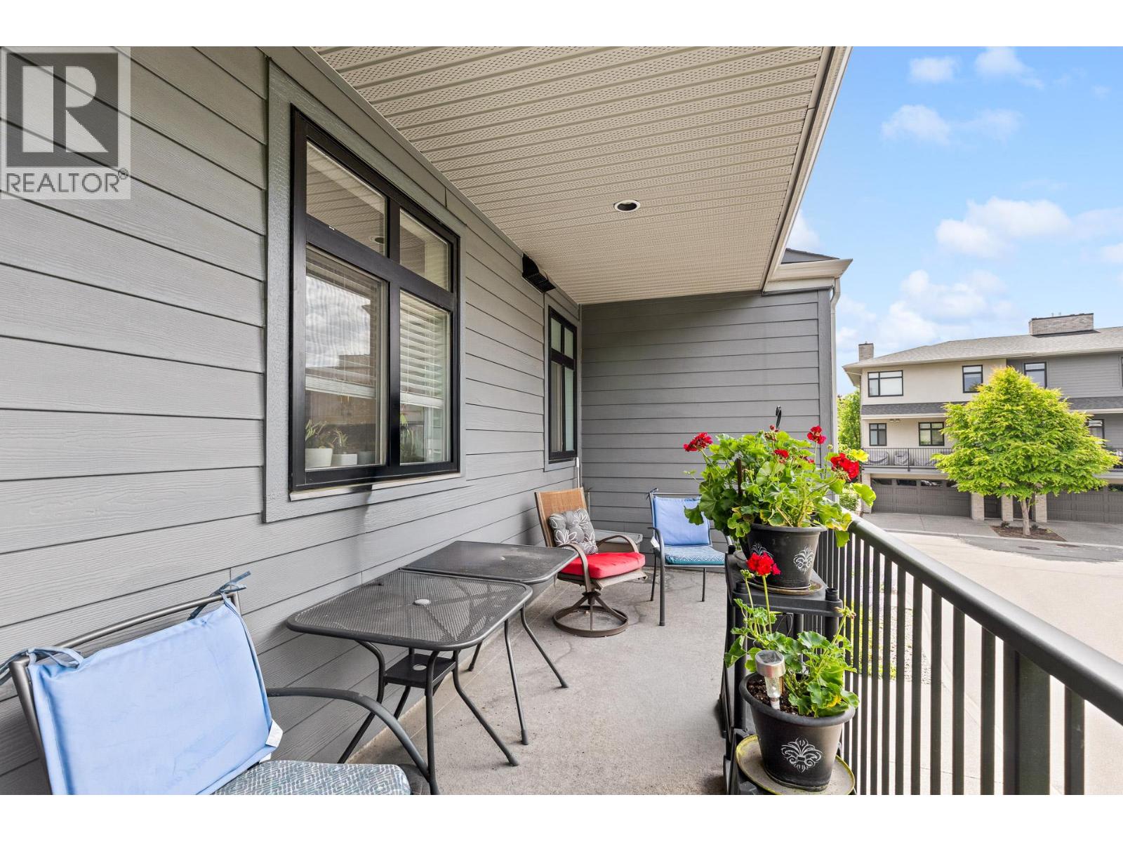 1102 Cameron Avenue Unit# 147