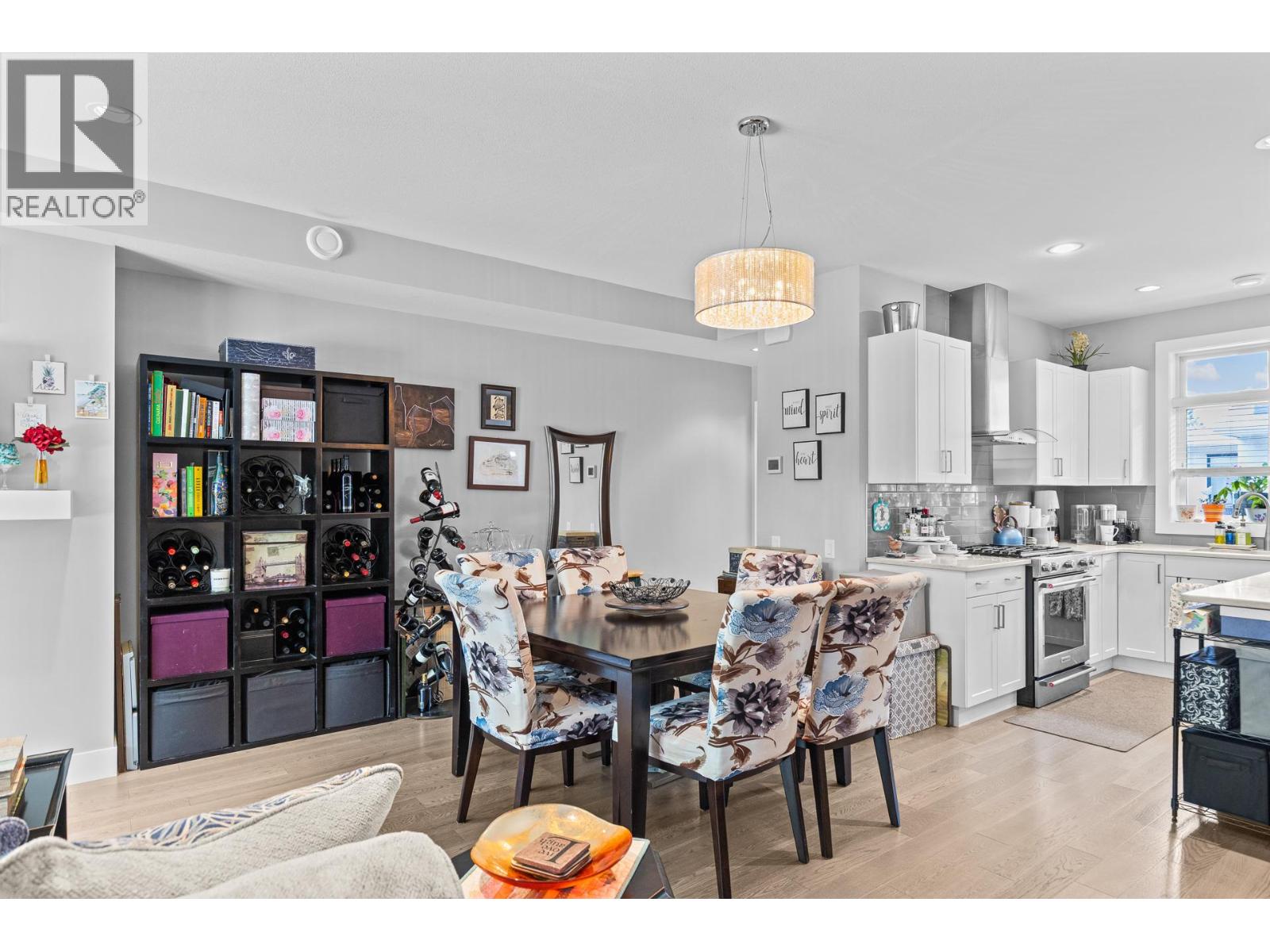 1102 Cameron Avenue Unit# 147