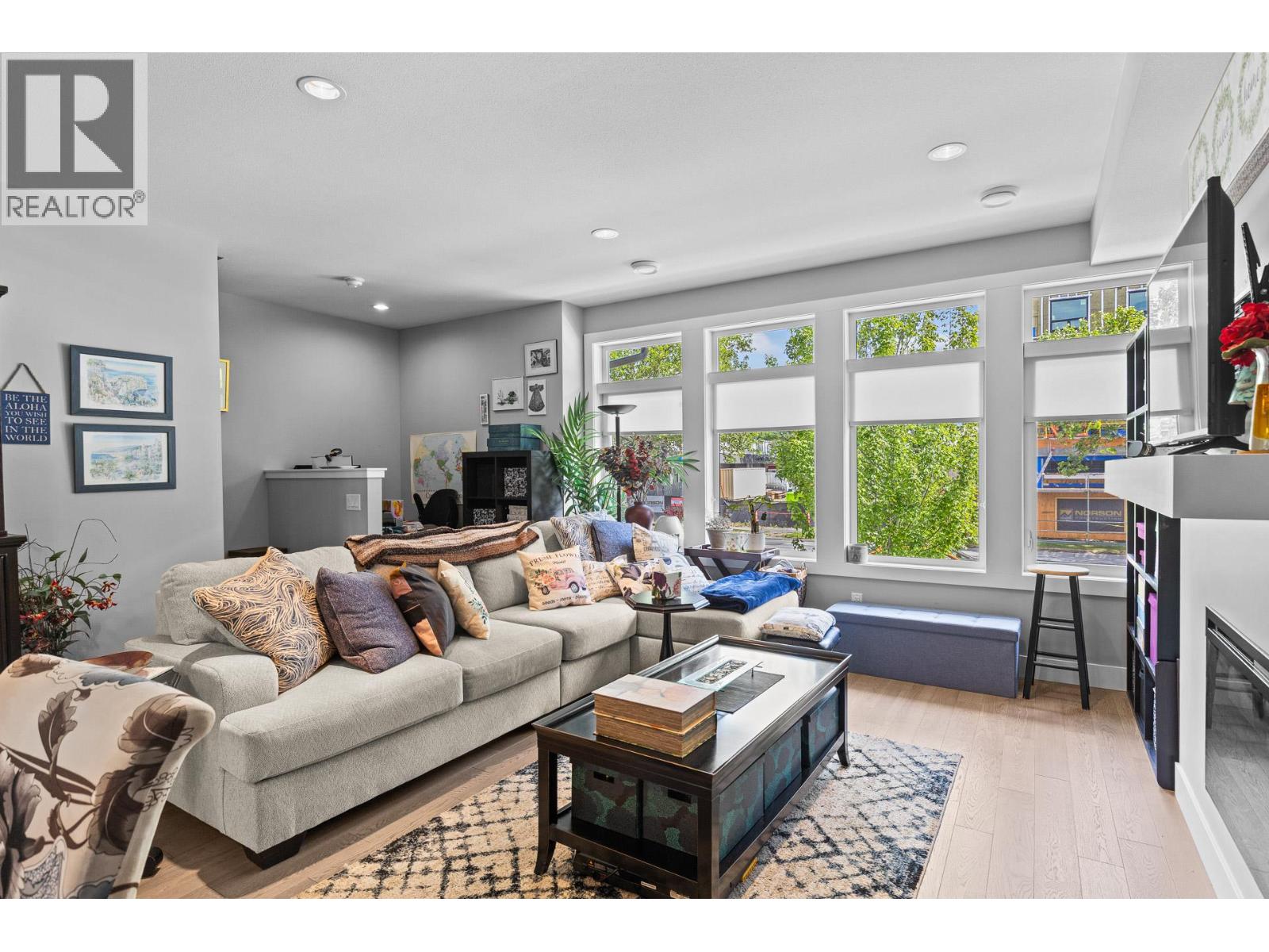 1102 Cameron Avenue Unit# 147