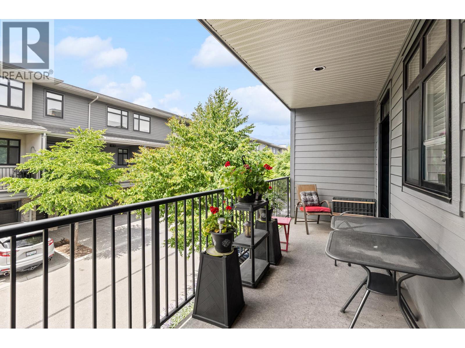 1102 Cameron Avenue Unit# 147