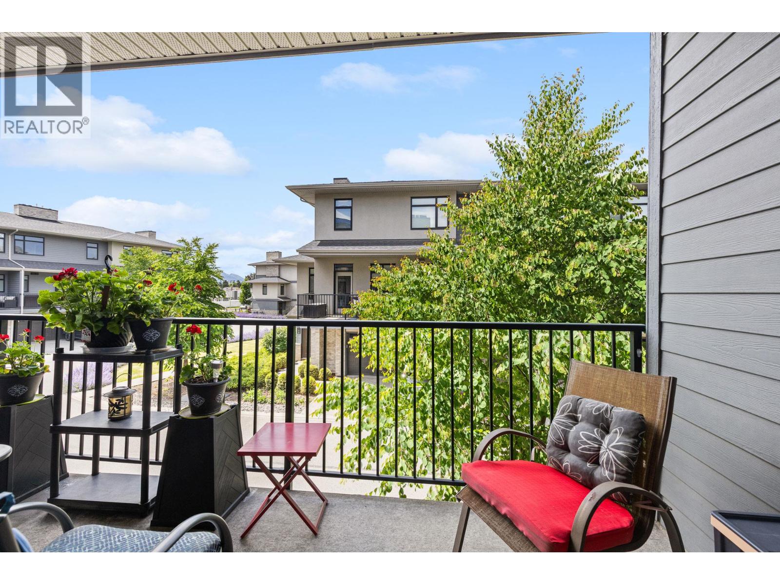 1102 Cameron Avenue Unit# 147