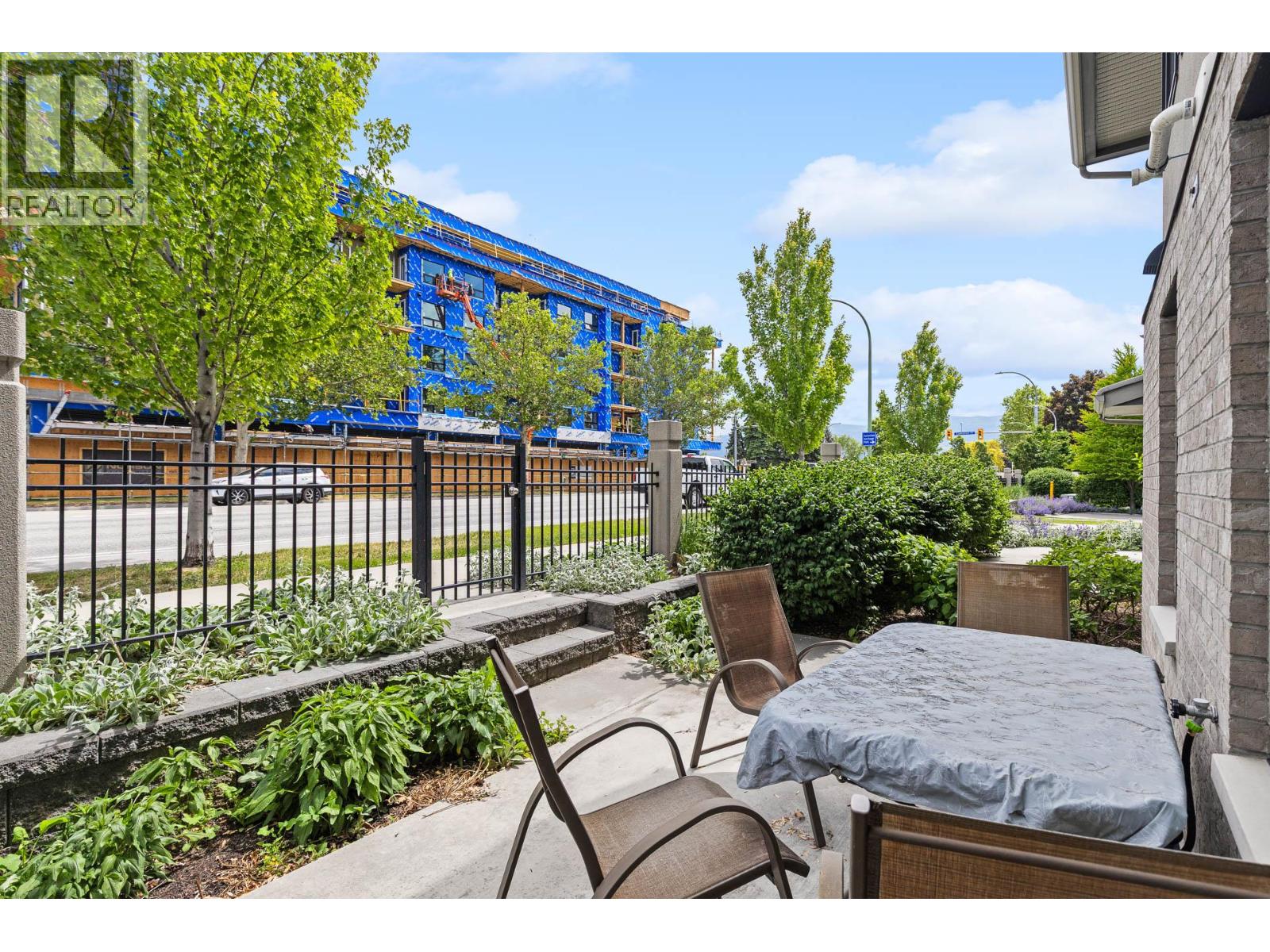 1102 Cameron Avenue Unit# 147