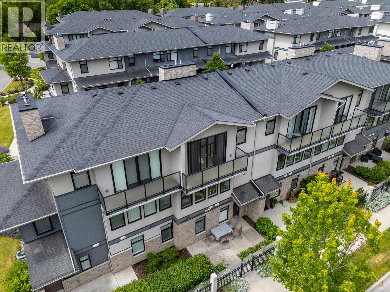 1102 Cameron Avenue Unit# 147