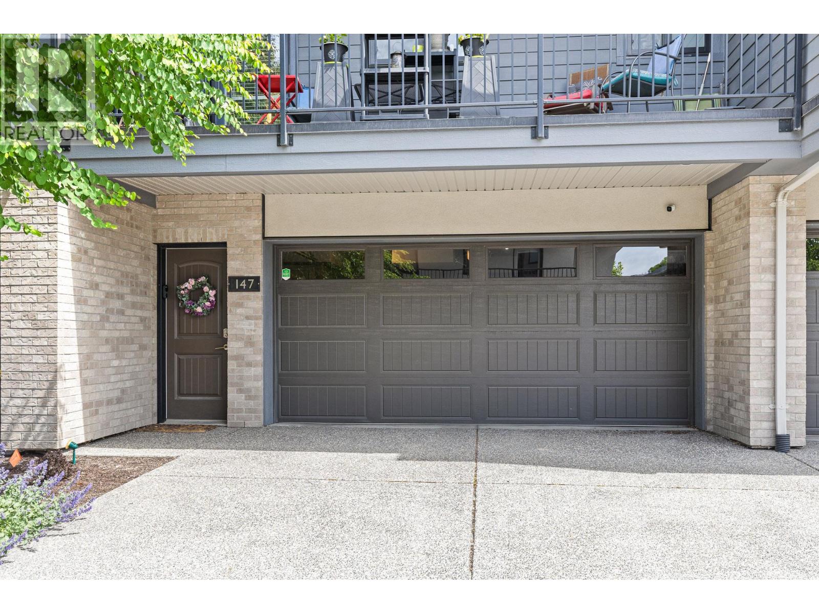 1102 Cameron Avenue Unit# 147