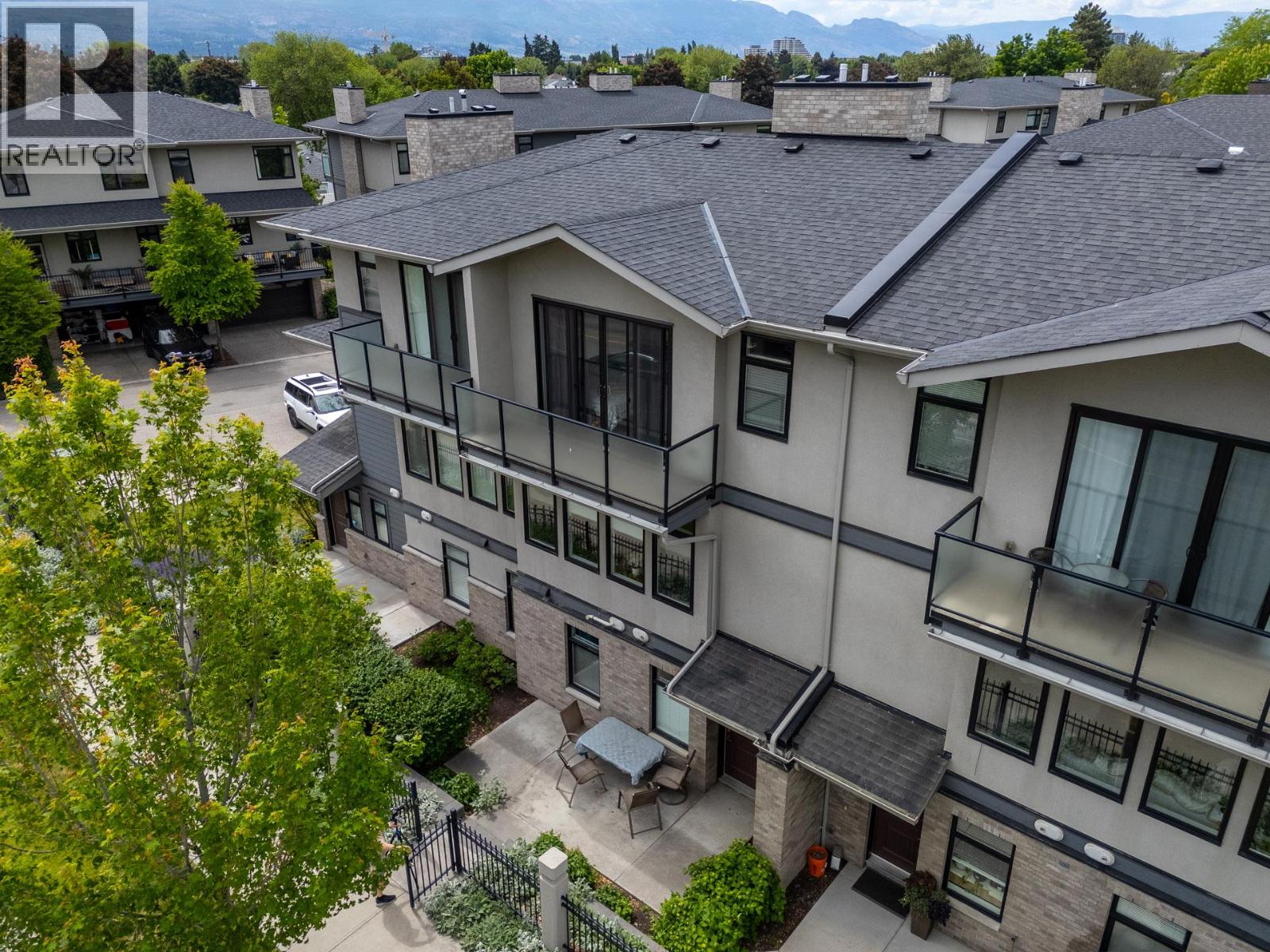 1102 Cameron Avenue Unit# 147