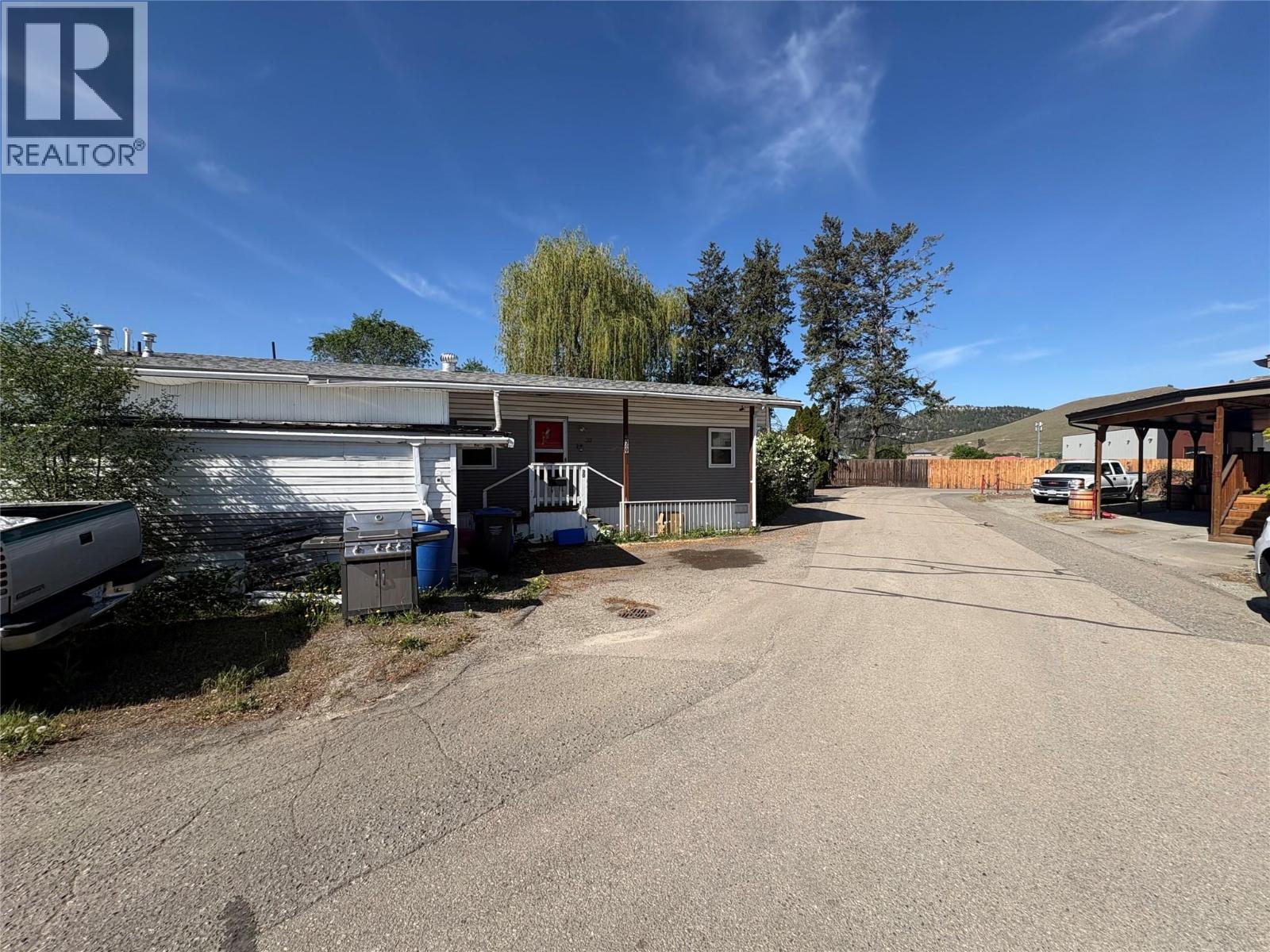1132 Findlay Road Unit# 30