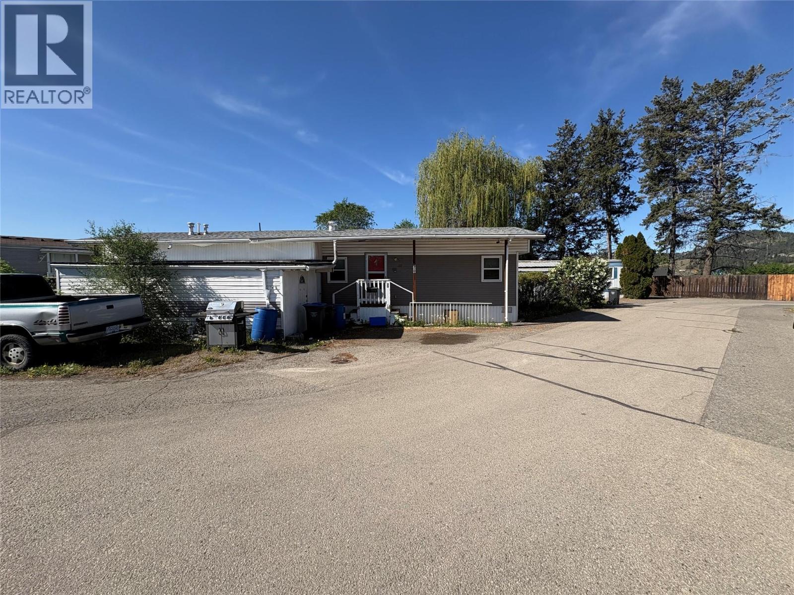 1132 Findlay Road Unit# 30
