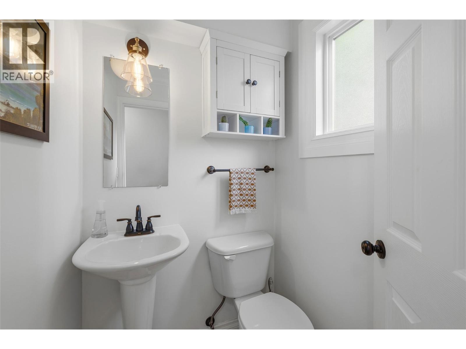 3135 Walnut Street Unit# 2
