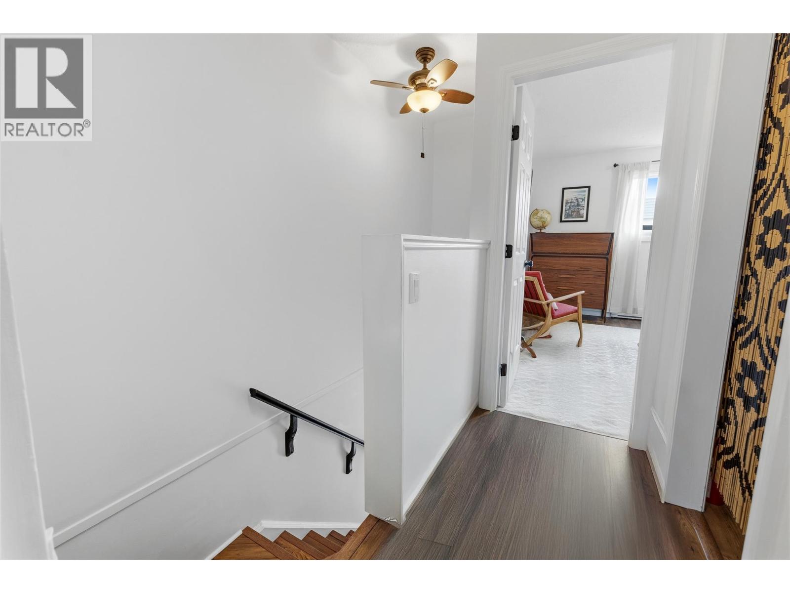 3135 Walnut Street Unit# 2