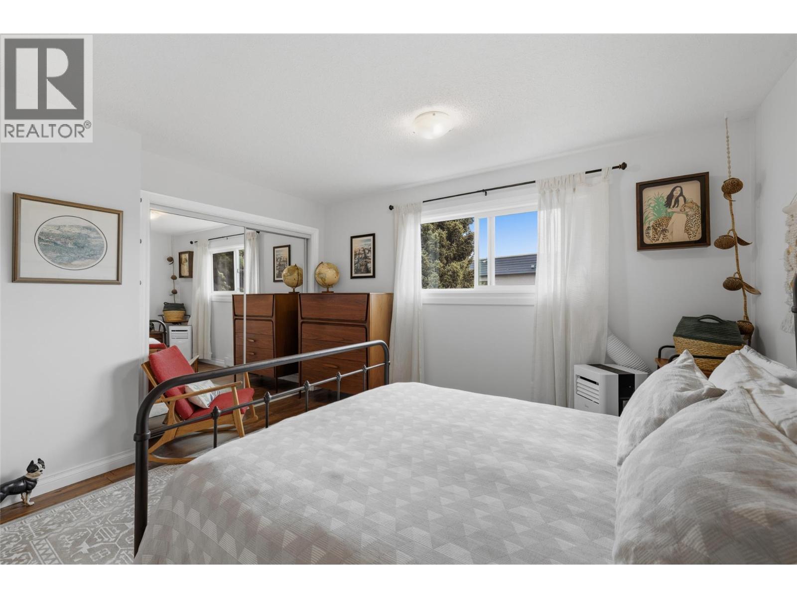 3135 Walnut Street Unit# 2