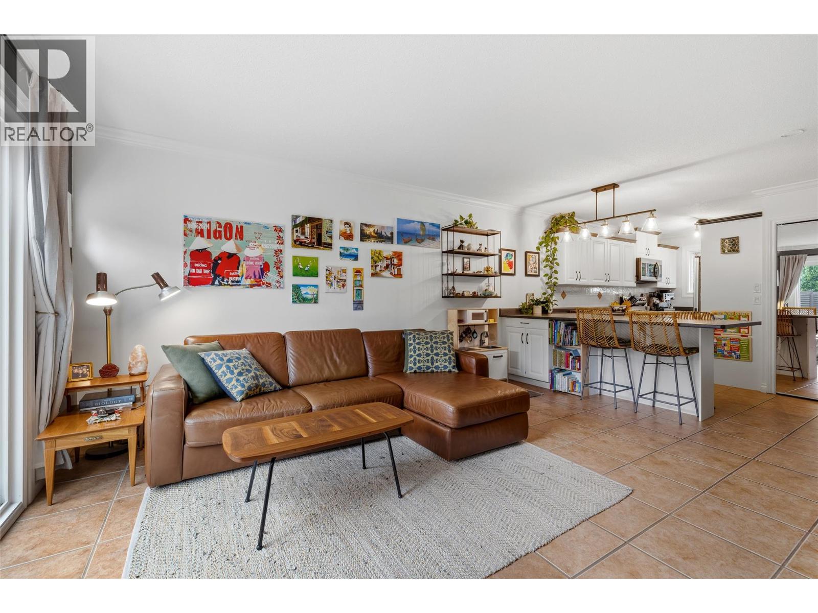 3135 Walnut Street Unit# 2