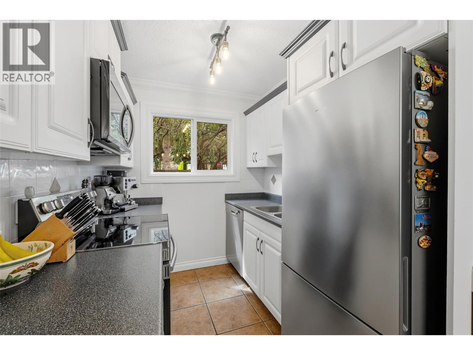 3135 Walnut Street Unit# 2