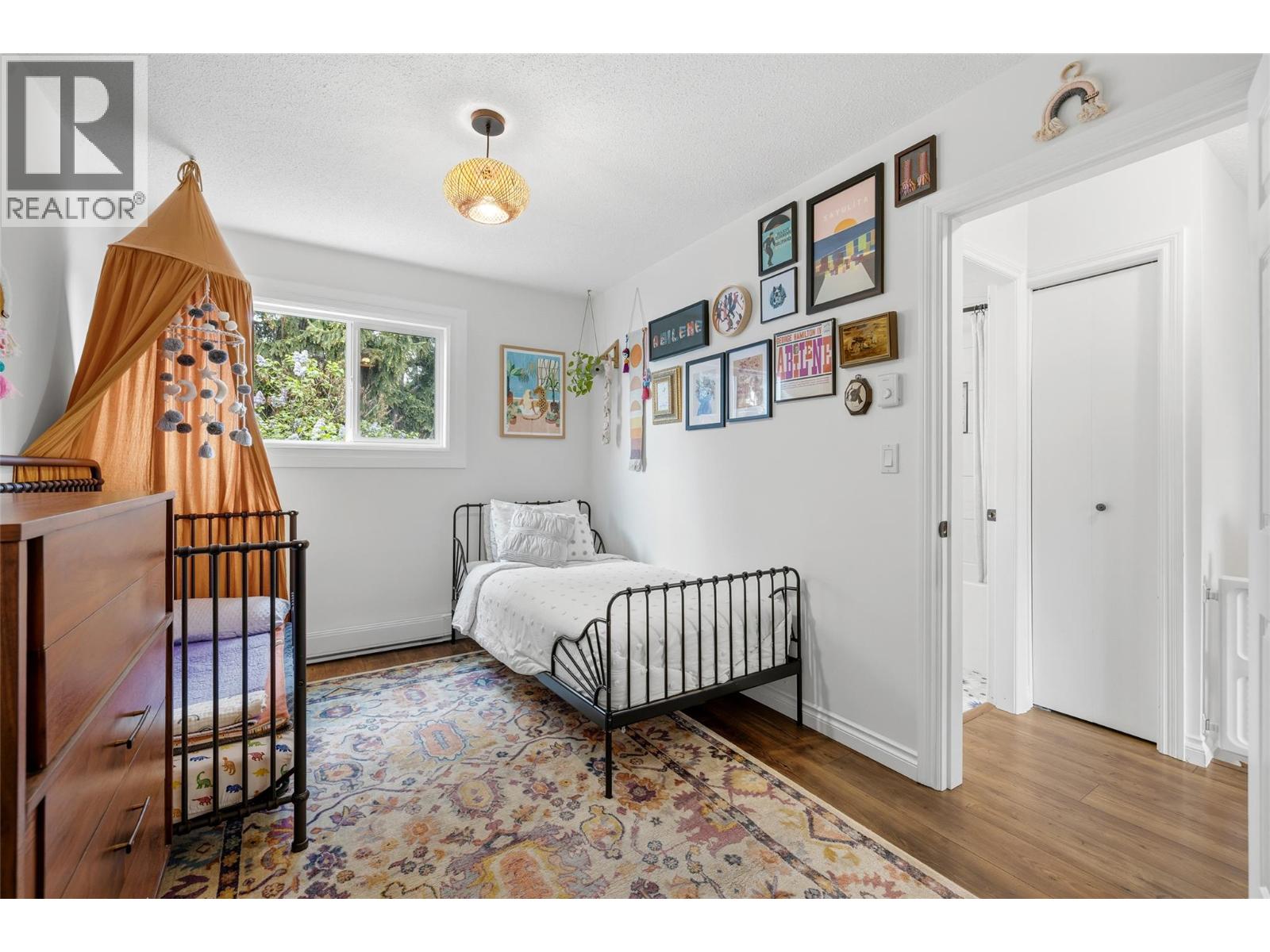 3135 Walnut Street Unit# 2