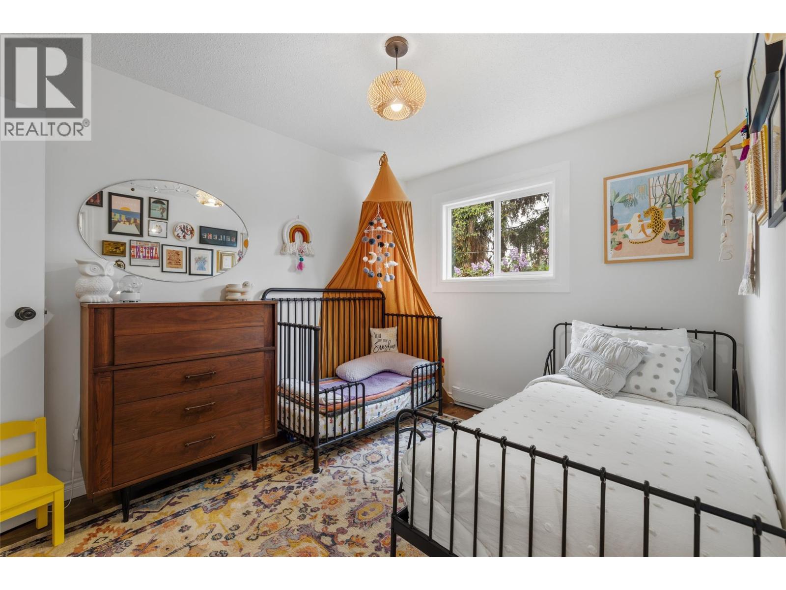 3135 Walnut Street Unit# 2