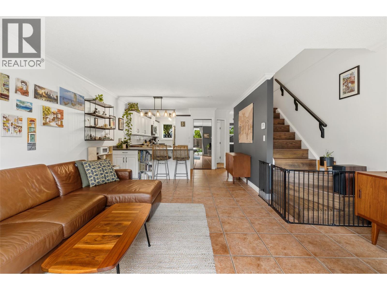 3135 Walnut Street Unit# 2