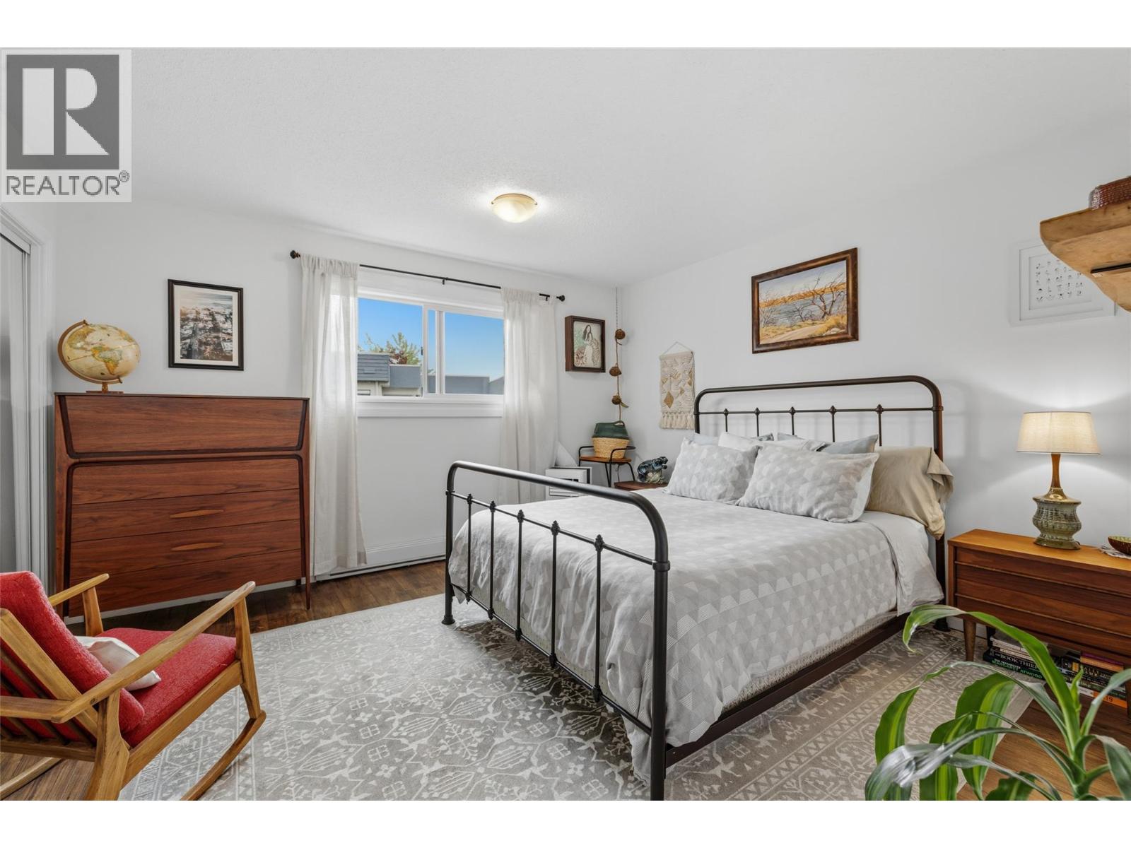 3135 Walnut Street Unit# 2