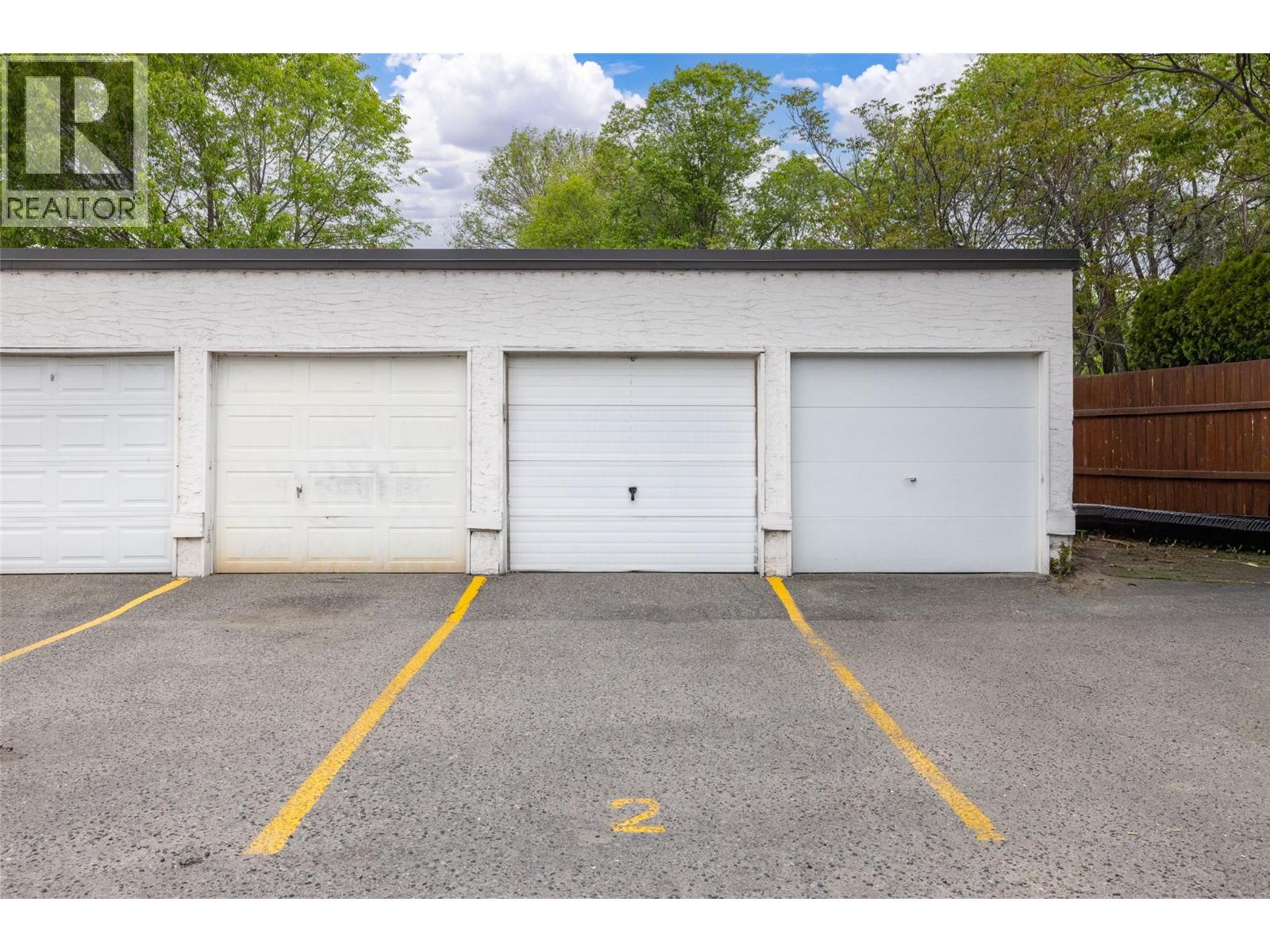 3135 Walnut Street Unit# 2