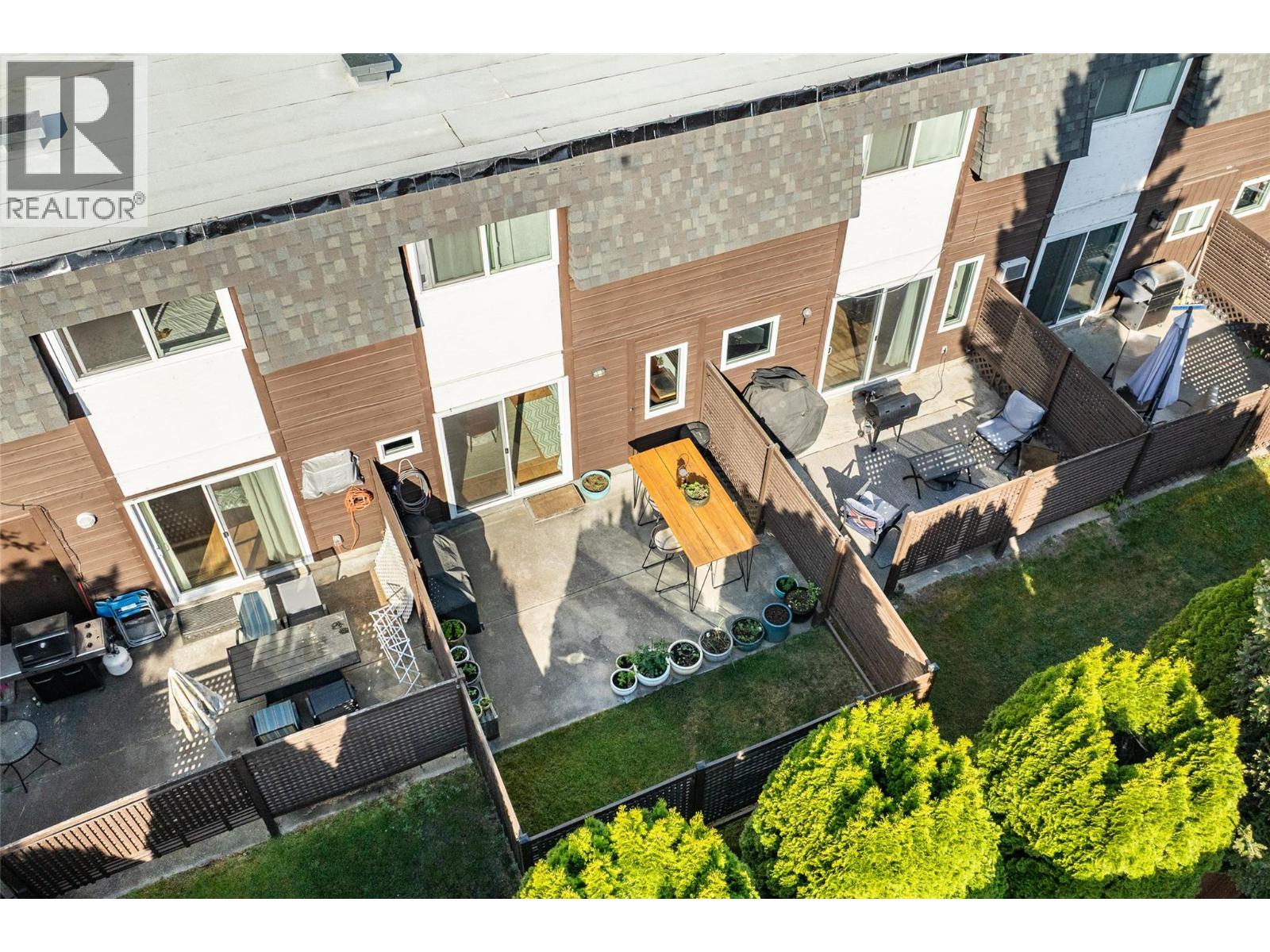 3135 Walnut Street Unit# 2