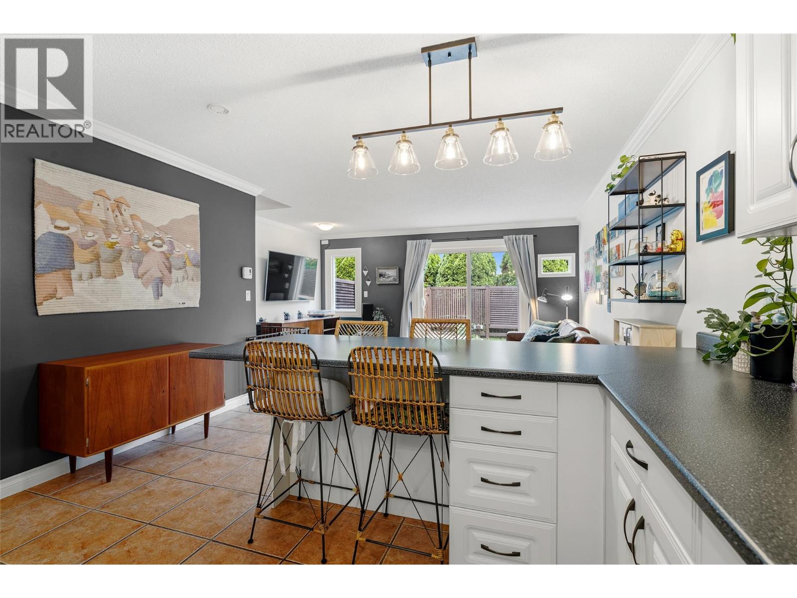3135 Walnut Street Unit# 2
