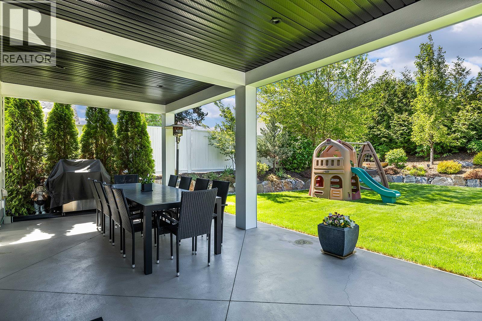2418 Crestview Road