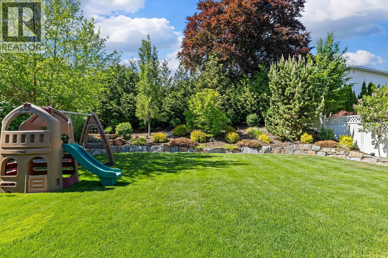 2418 Crestview Road