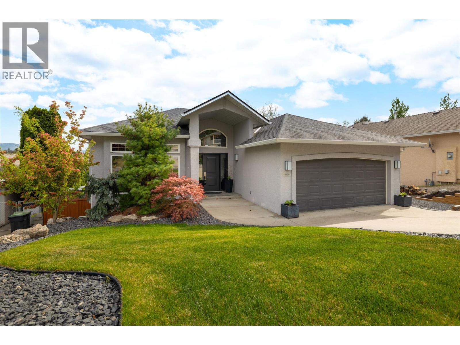 1061 Caledonia Way