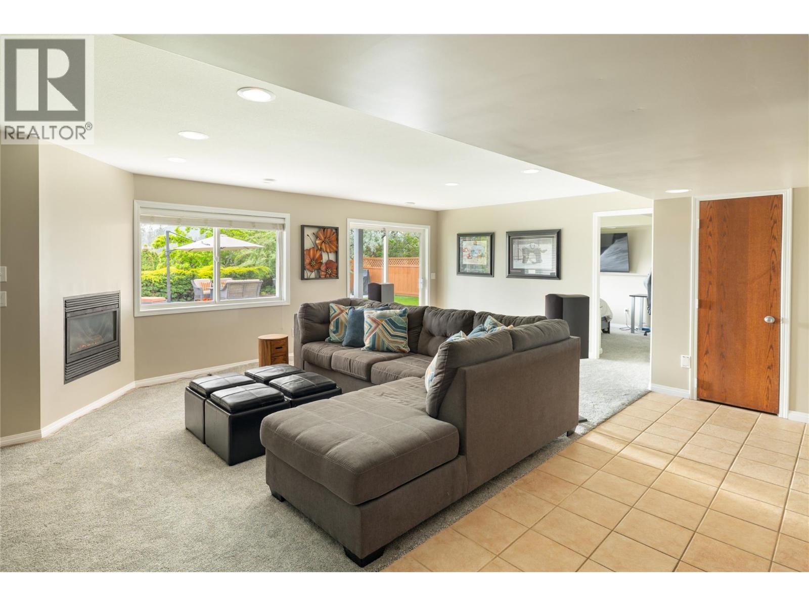 1061 Caledonia Way