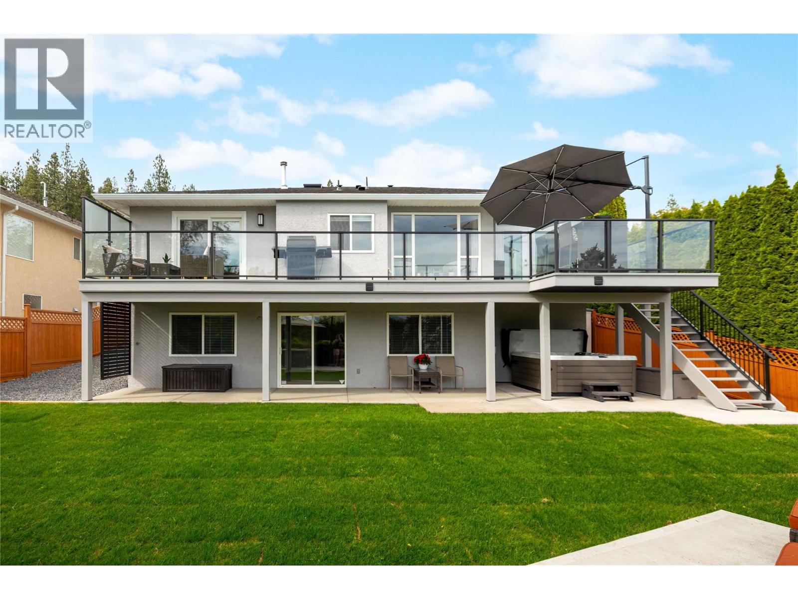 1061 Caledonia Way