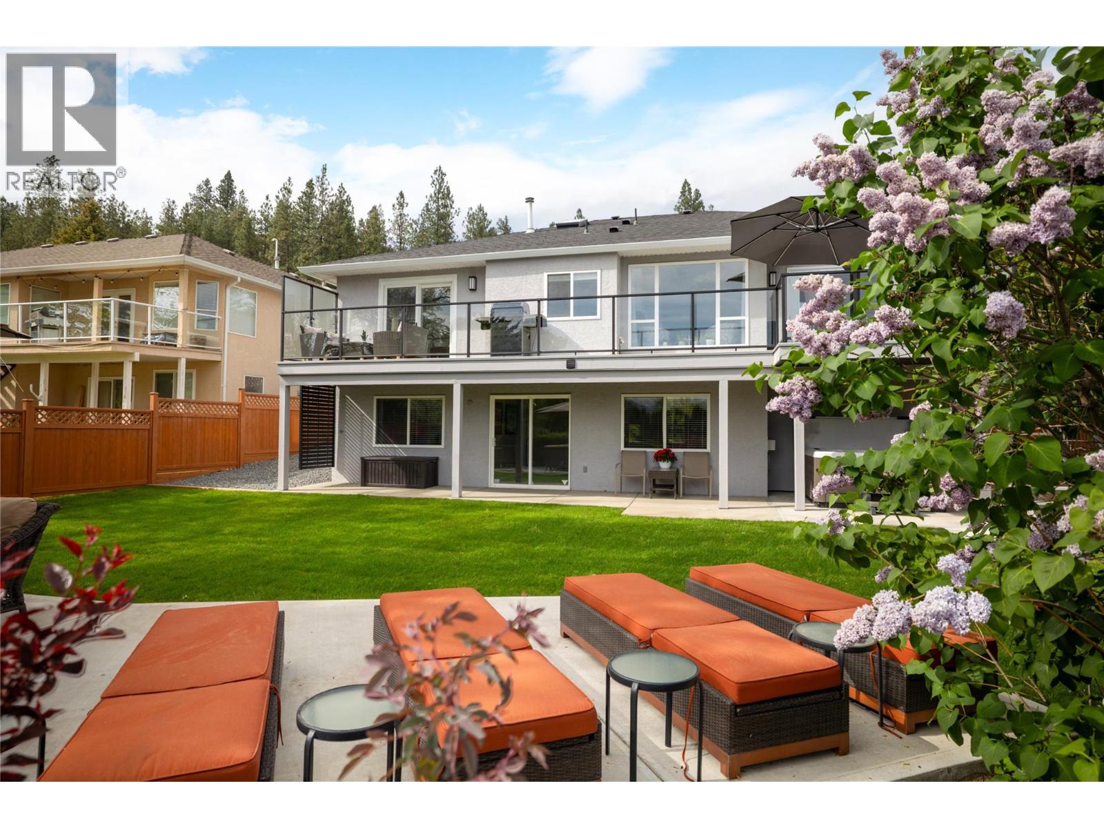1061 Caledonia Way