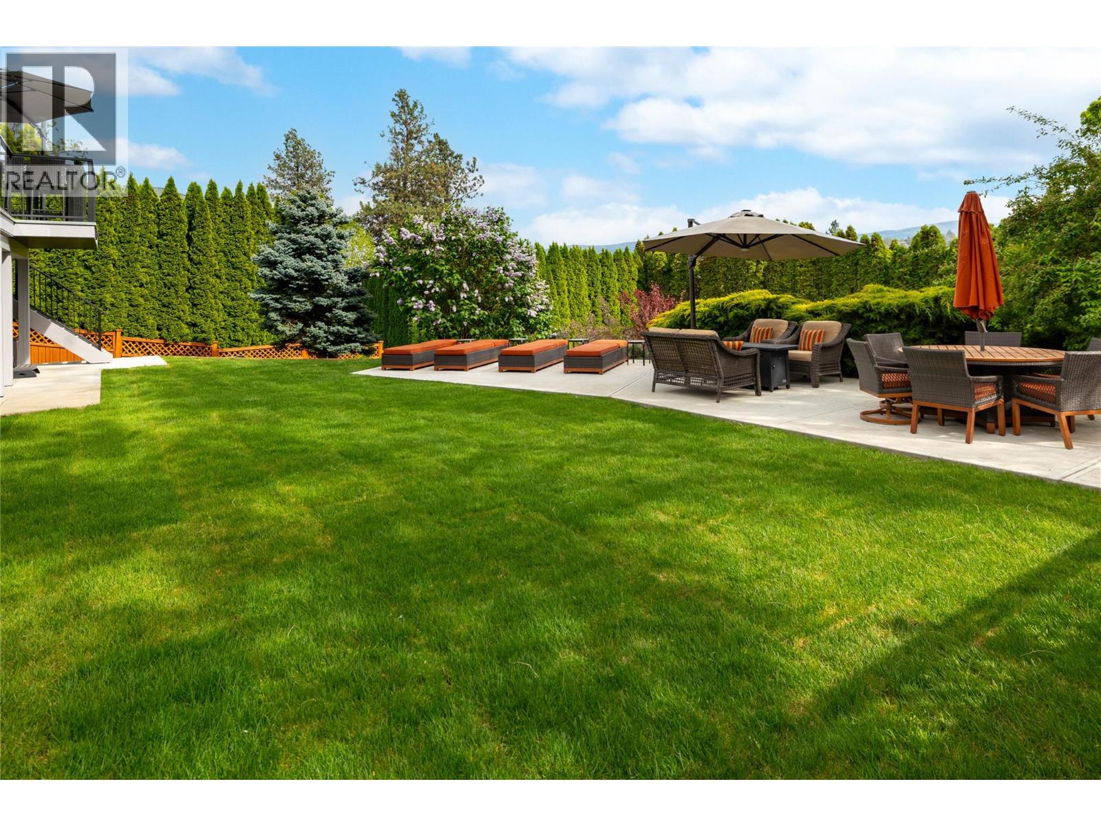 1061 Caledonia Way