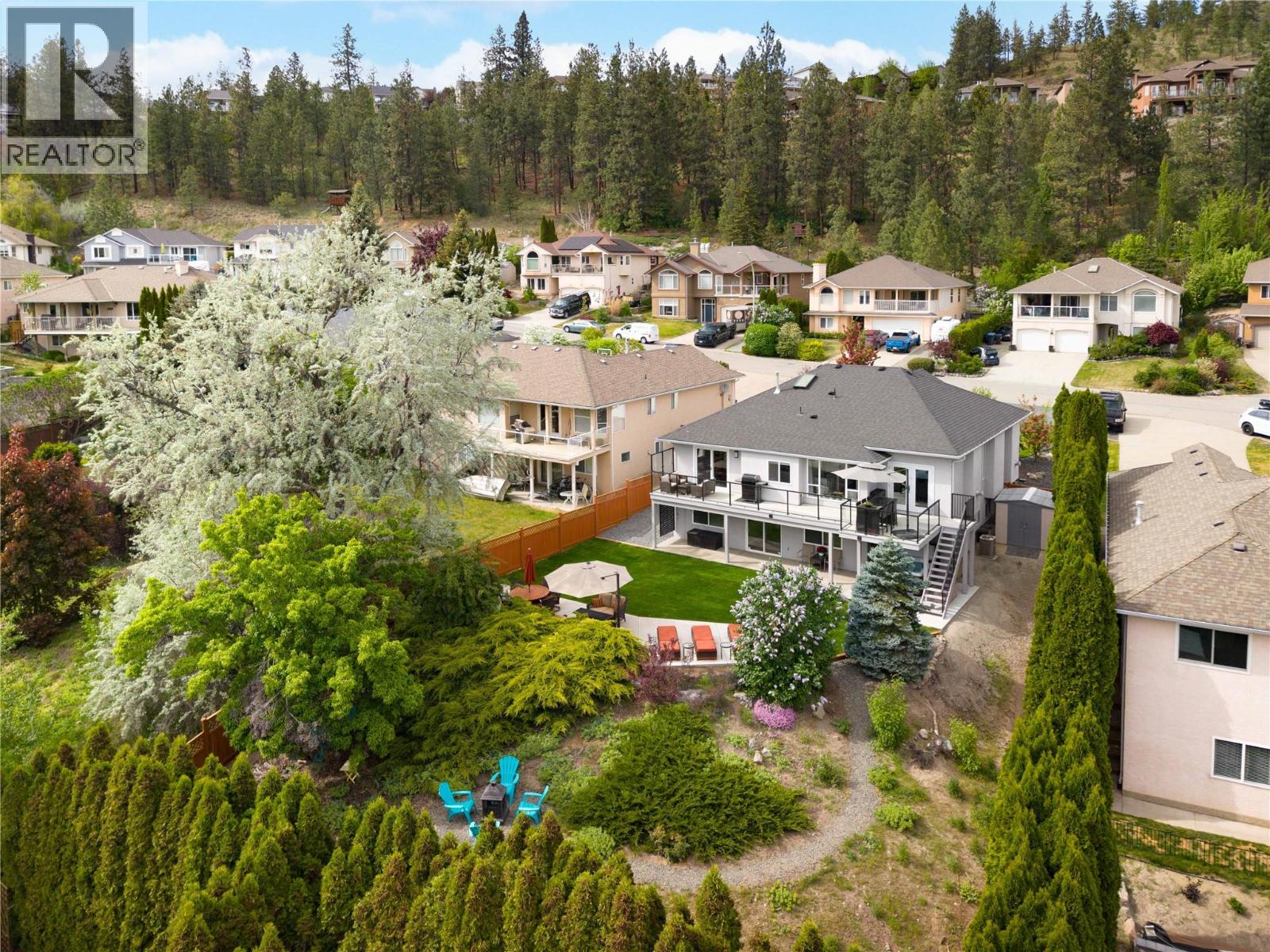 1061 Caledonia Way