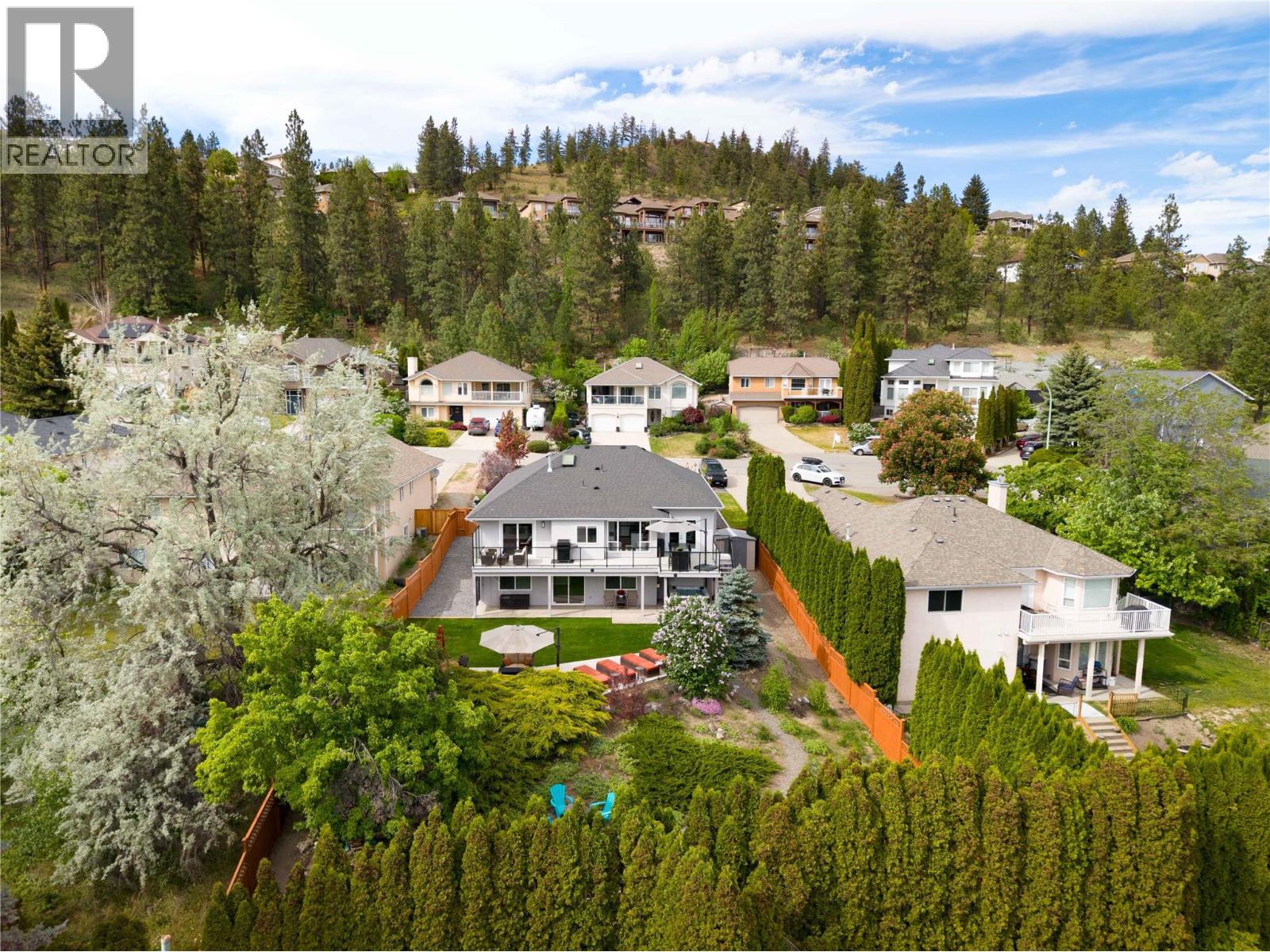 1061 Caledonia Way