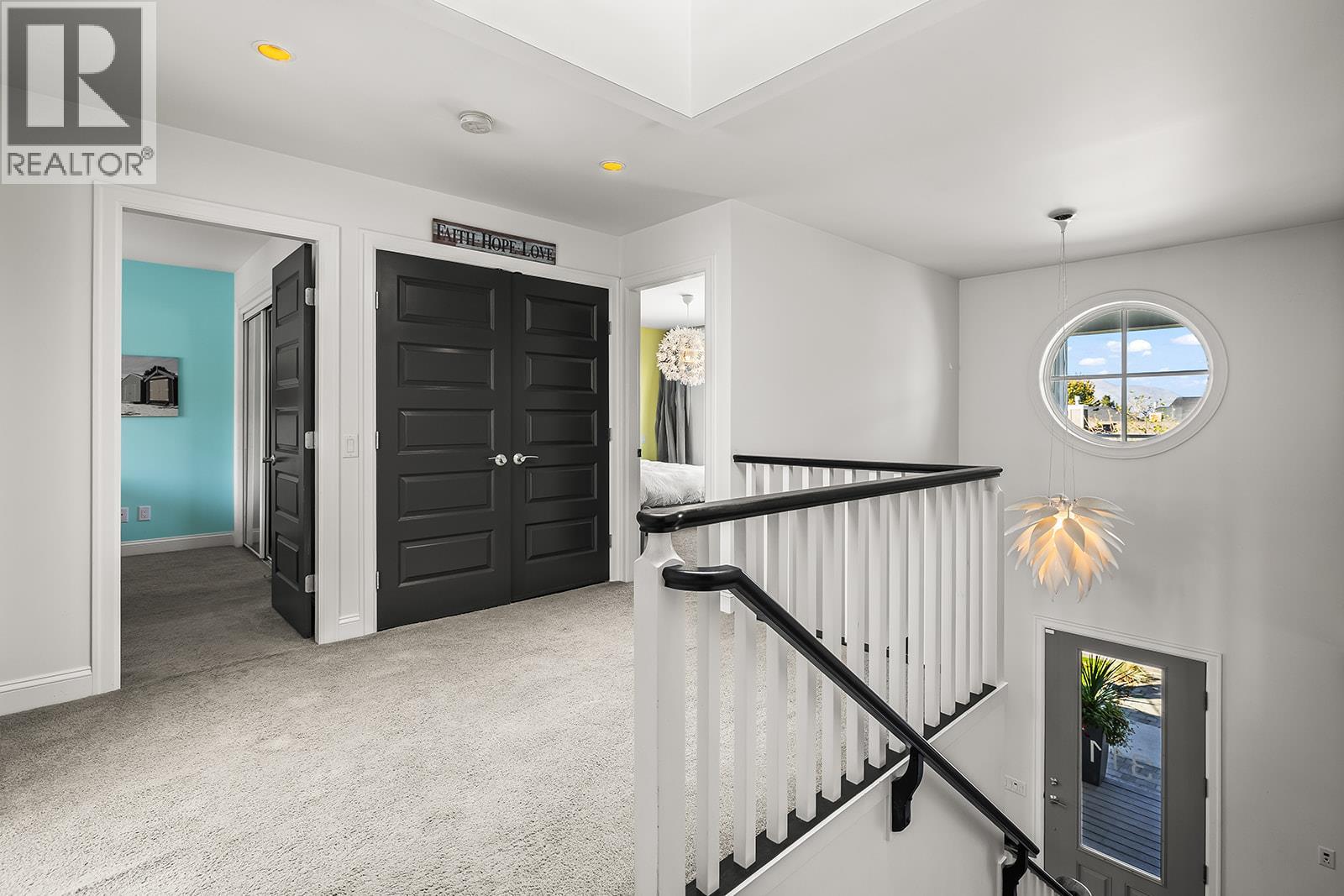 311 Providence Avenue