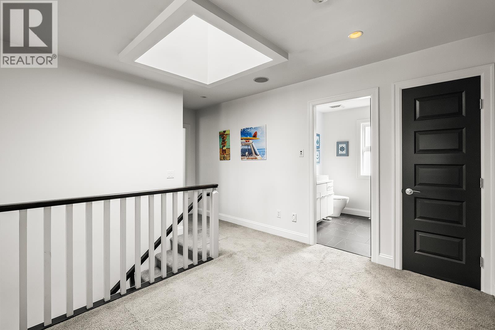 311 Providence Avenue