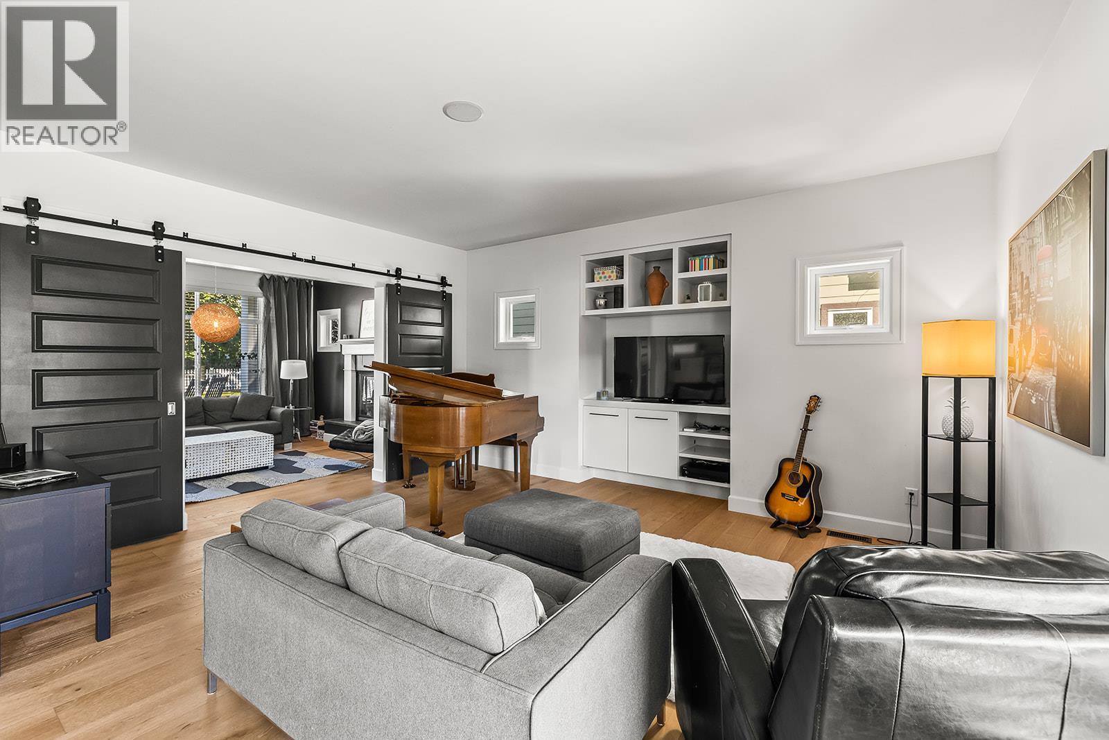 311 Providence Avenue