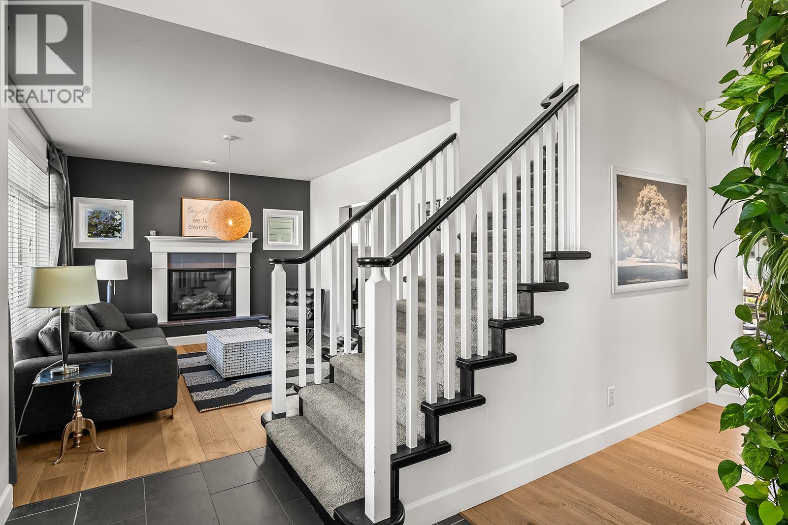 311 Providence Avenue