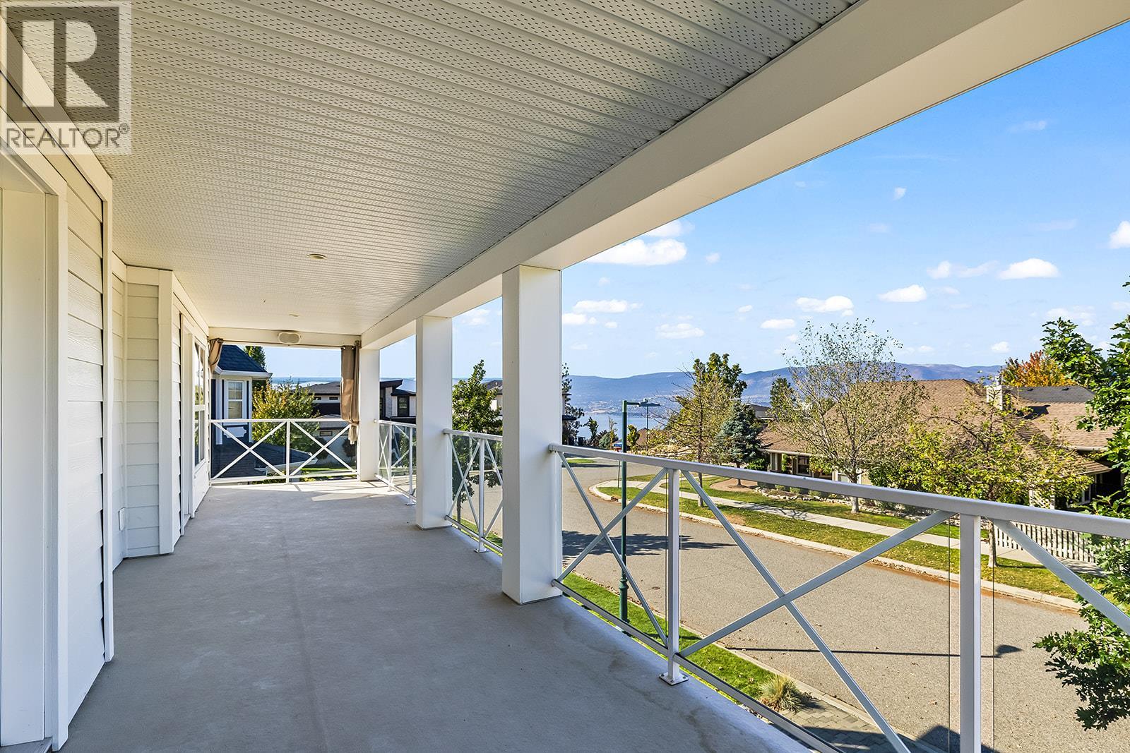 311 Providence Avenue