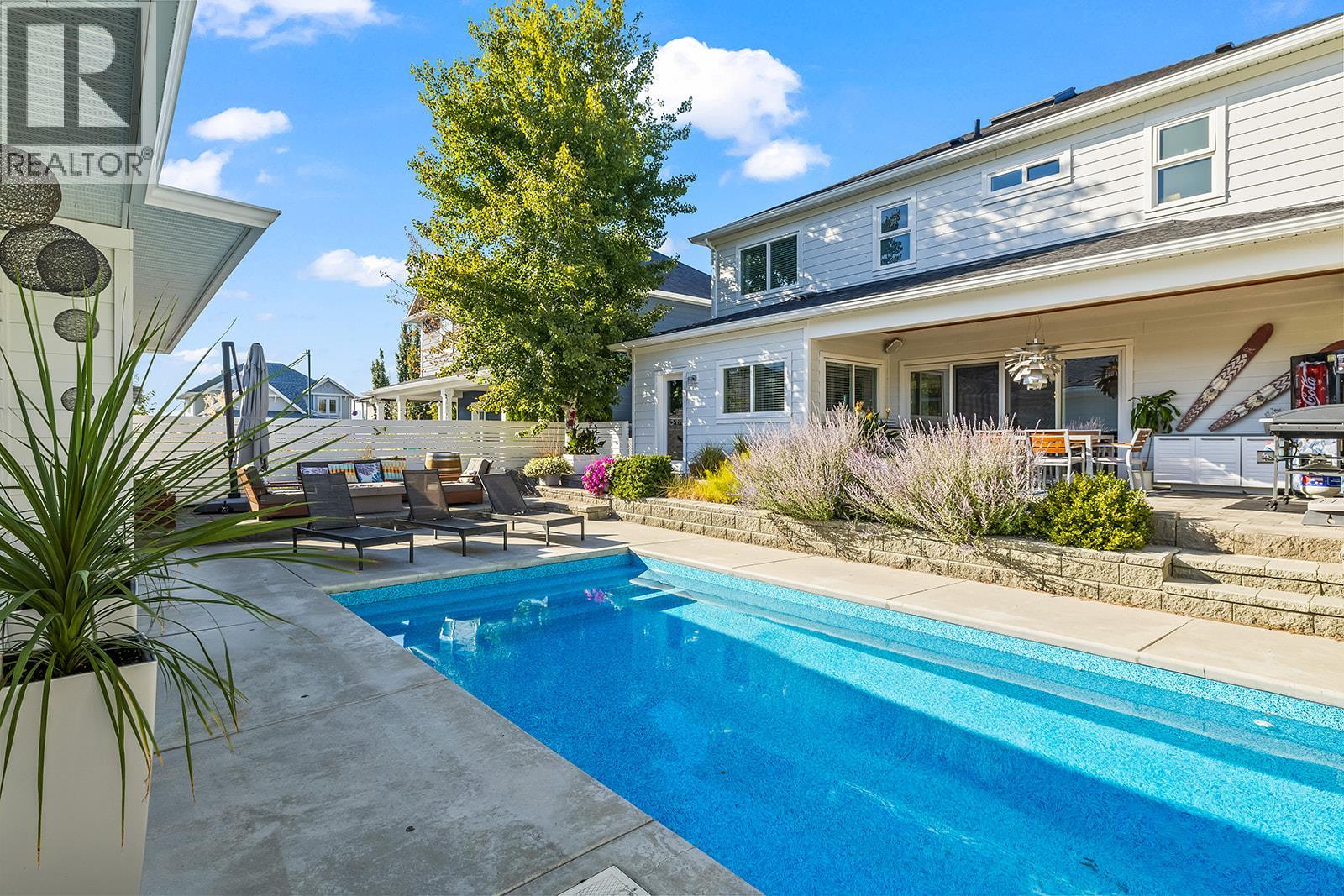 311 Providence Avenue
