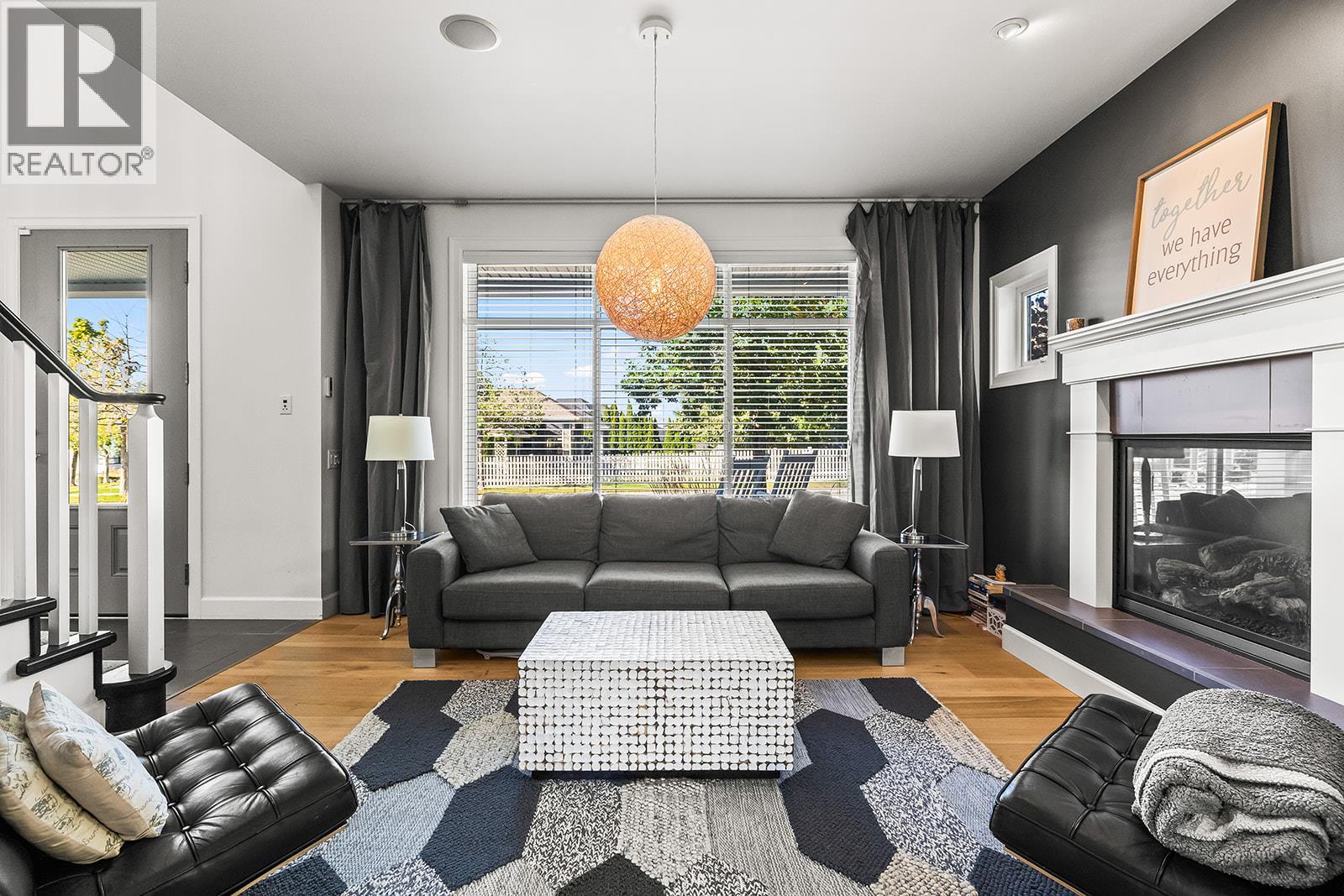 311 Providence Avenue