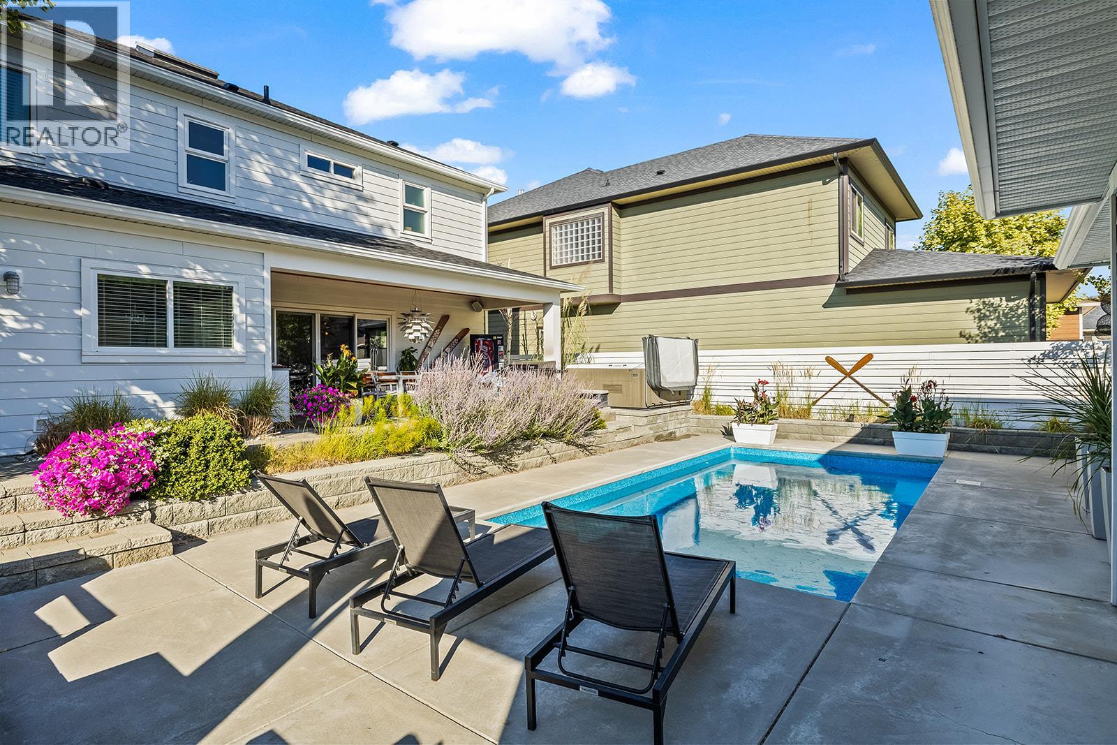 311 Providence Avenue