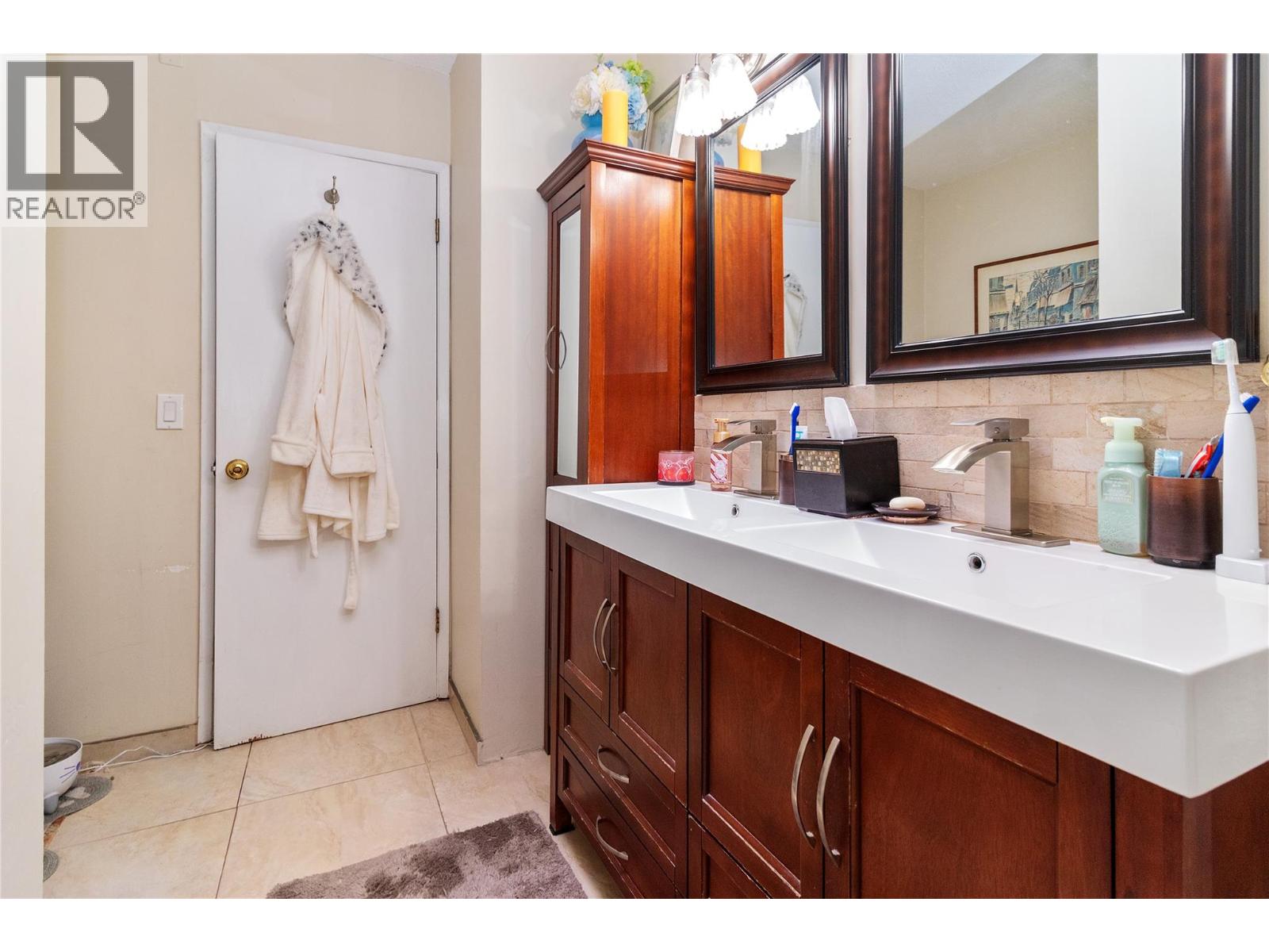 410 Madsen Road